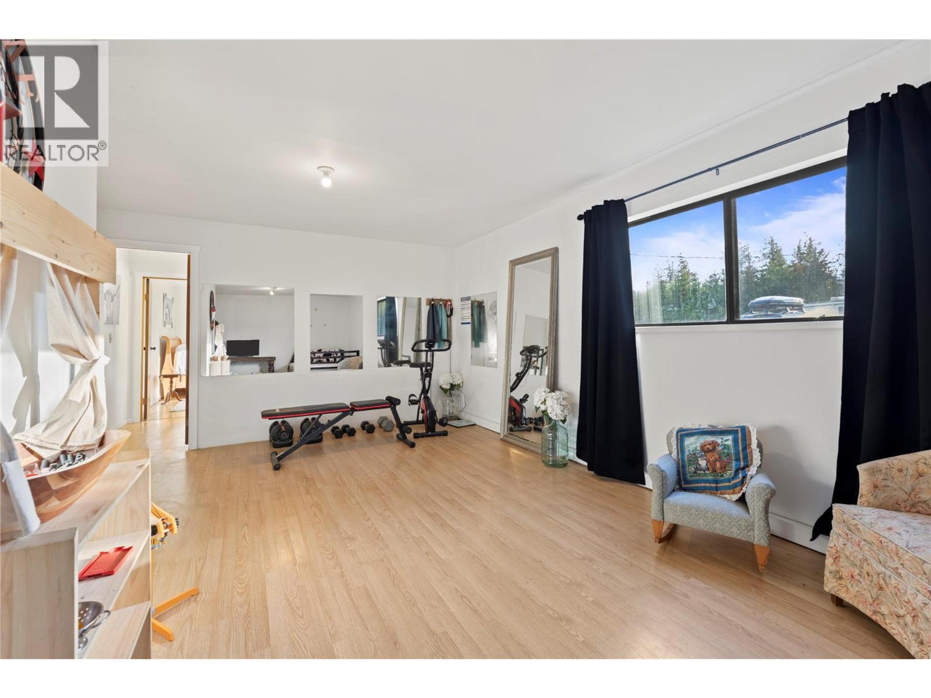 1307 FREDRICKSON ROAD - 24