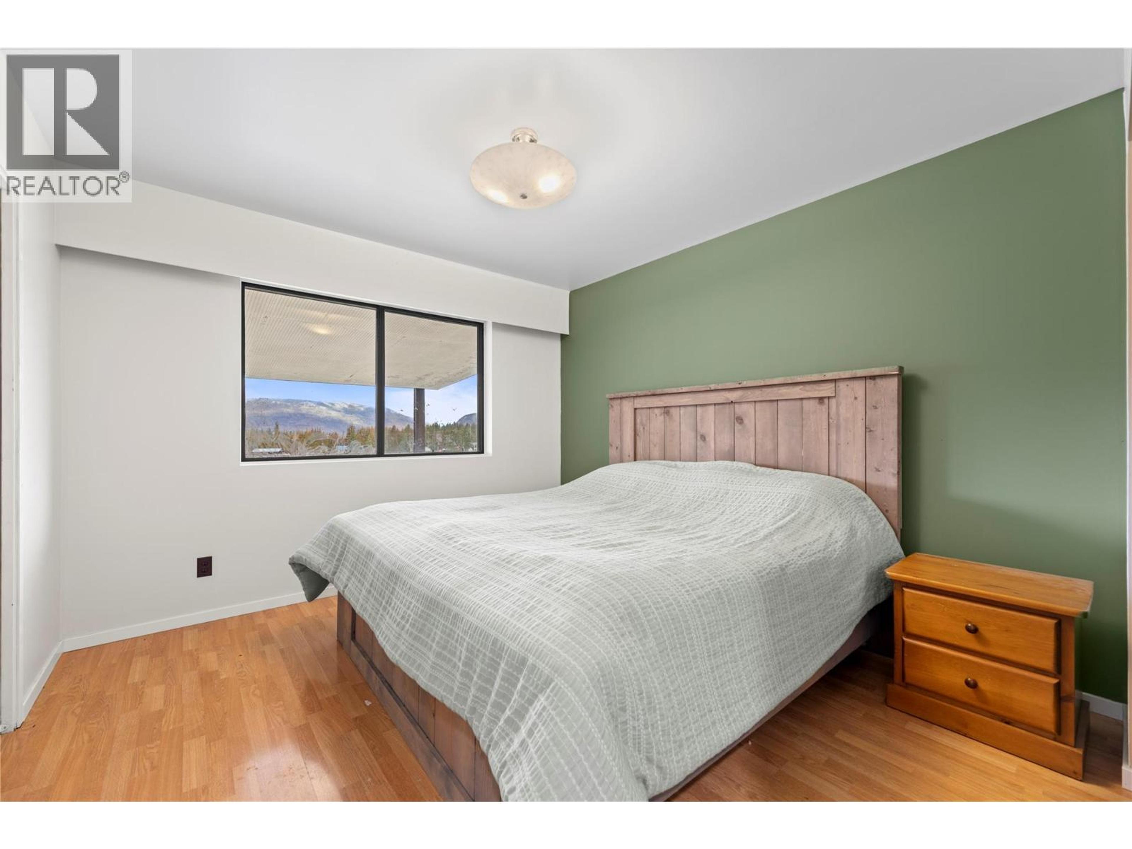 1307 FREDRICKSON ROAD - 15