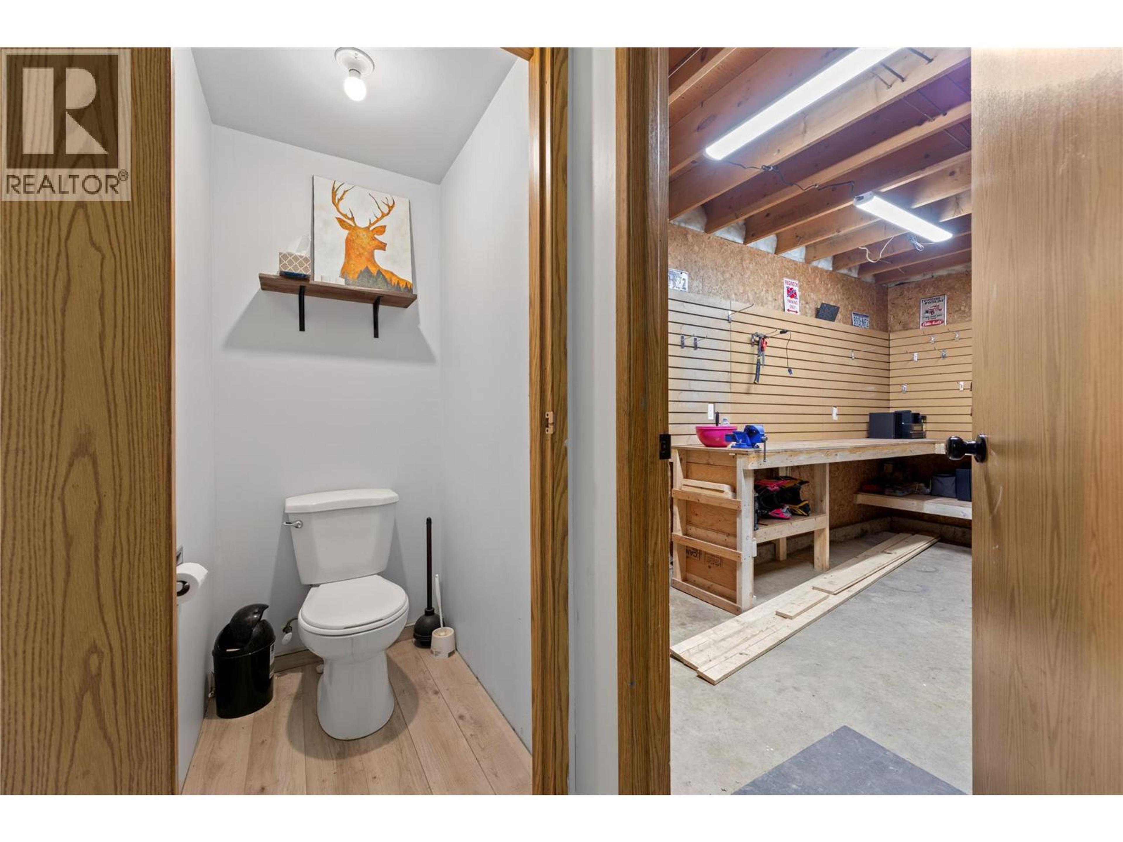 1307 FREDRICKSON ROAD - 26