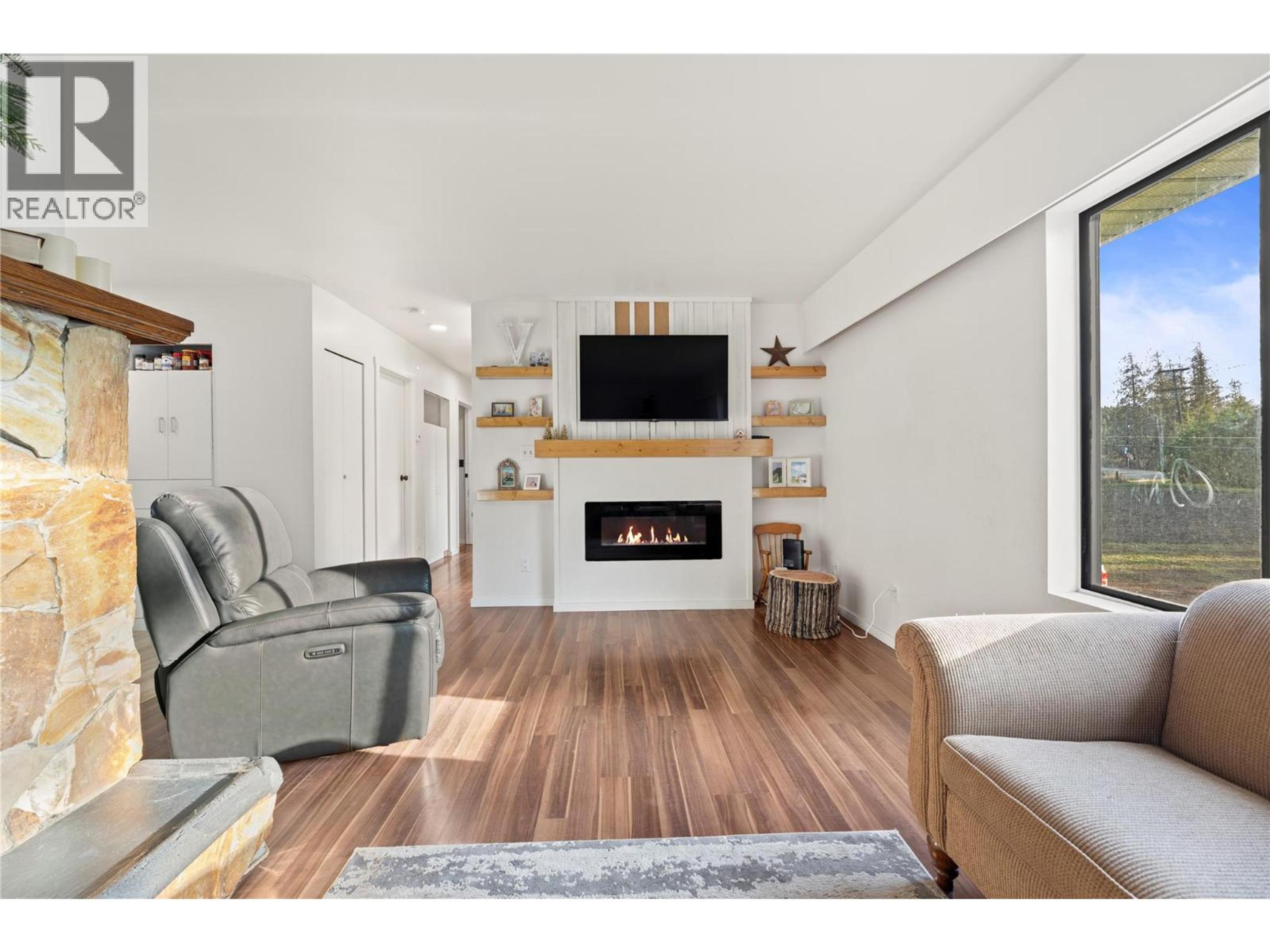 1307 FREDRICKSON ROAD - 12