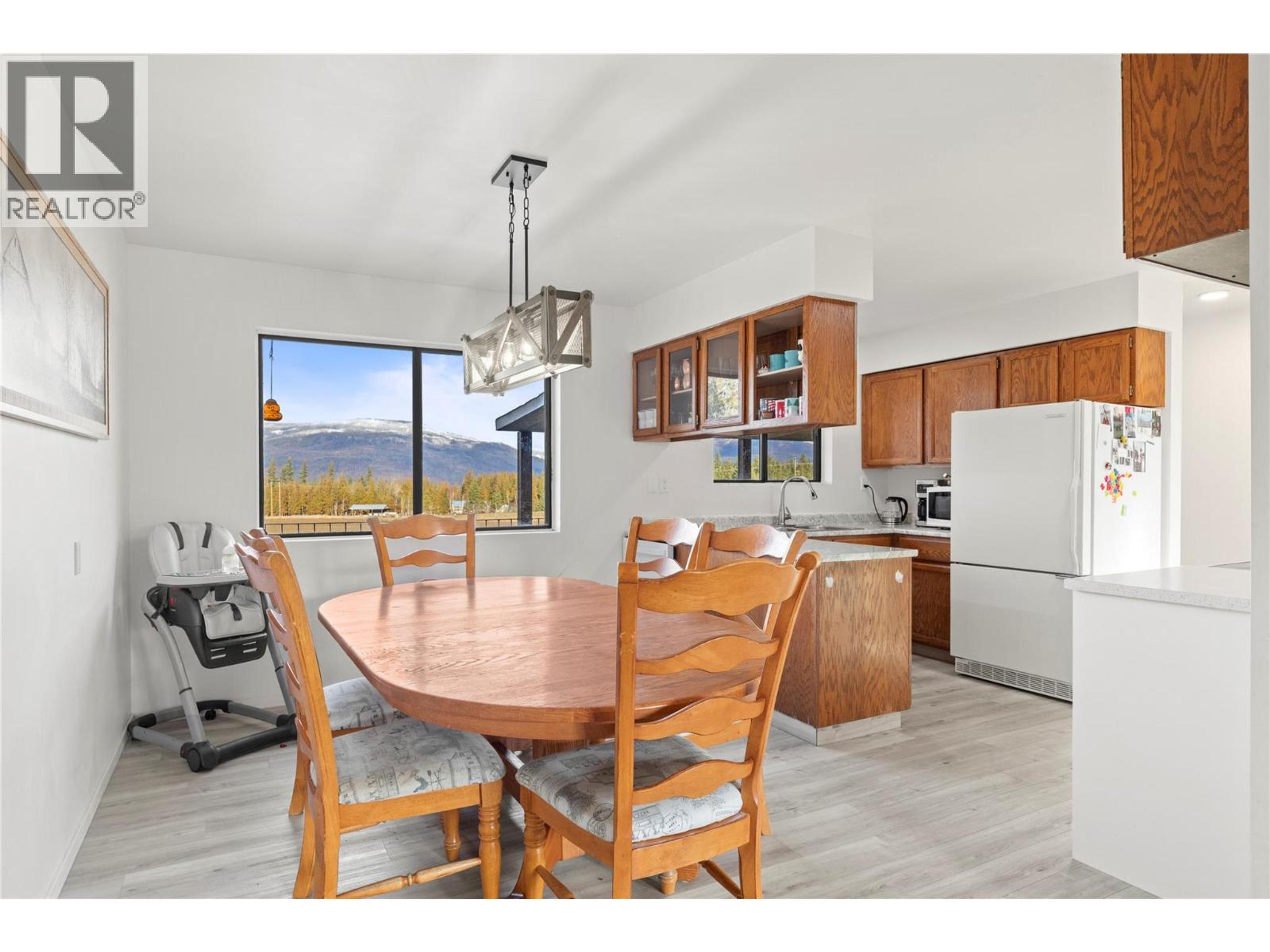 1307 FREDRICKSON ROAD - 11