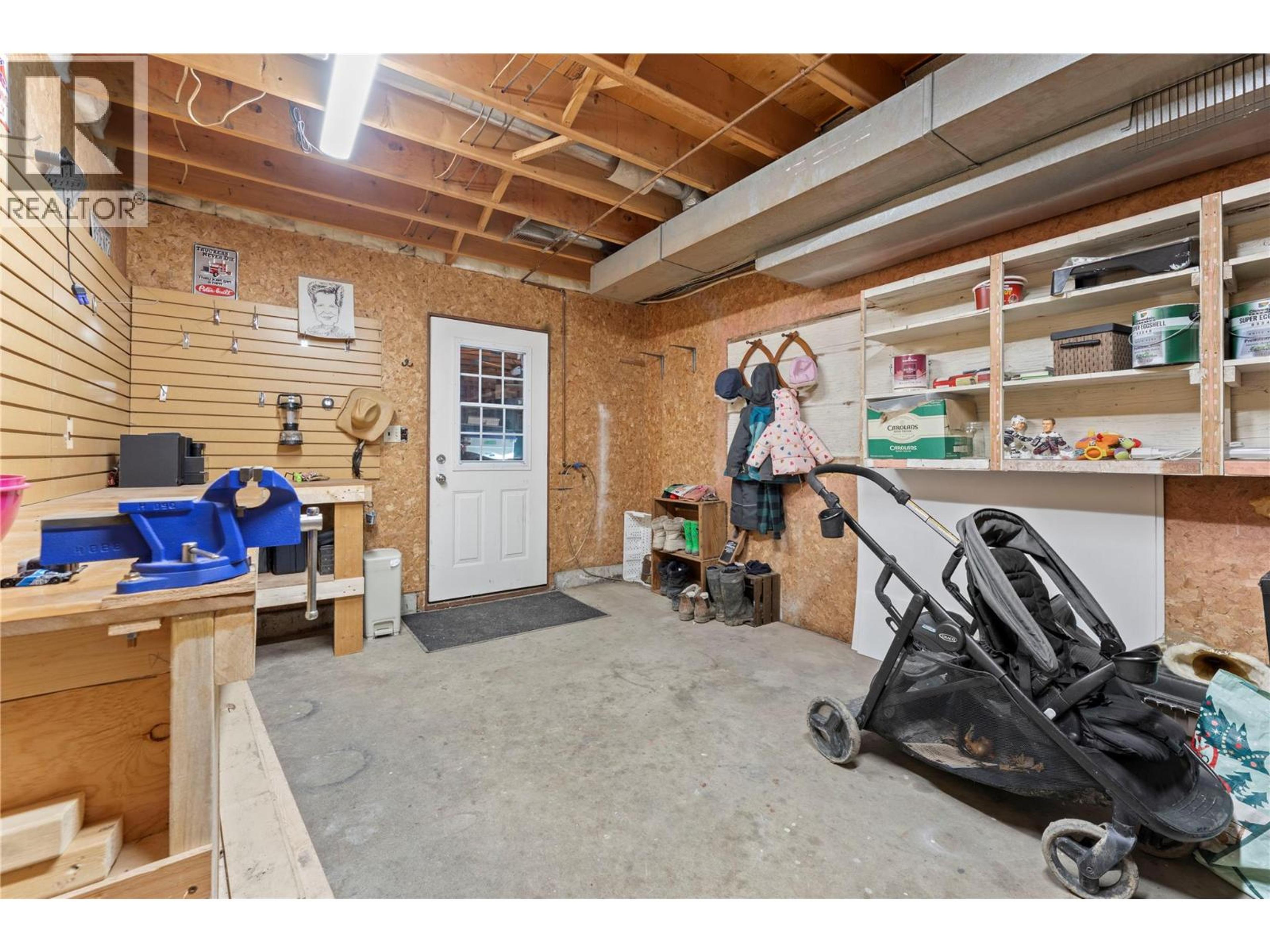 1307 FREDRICKSON ROAD - 27