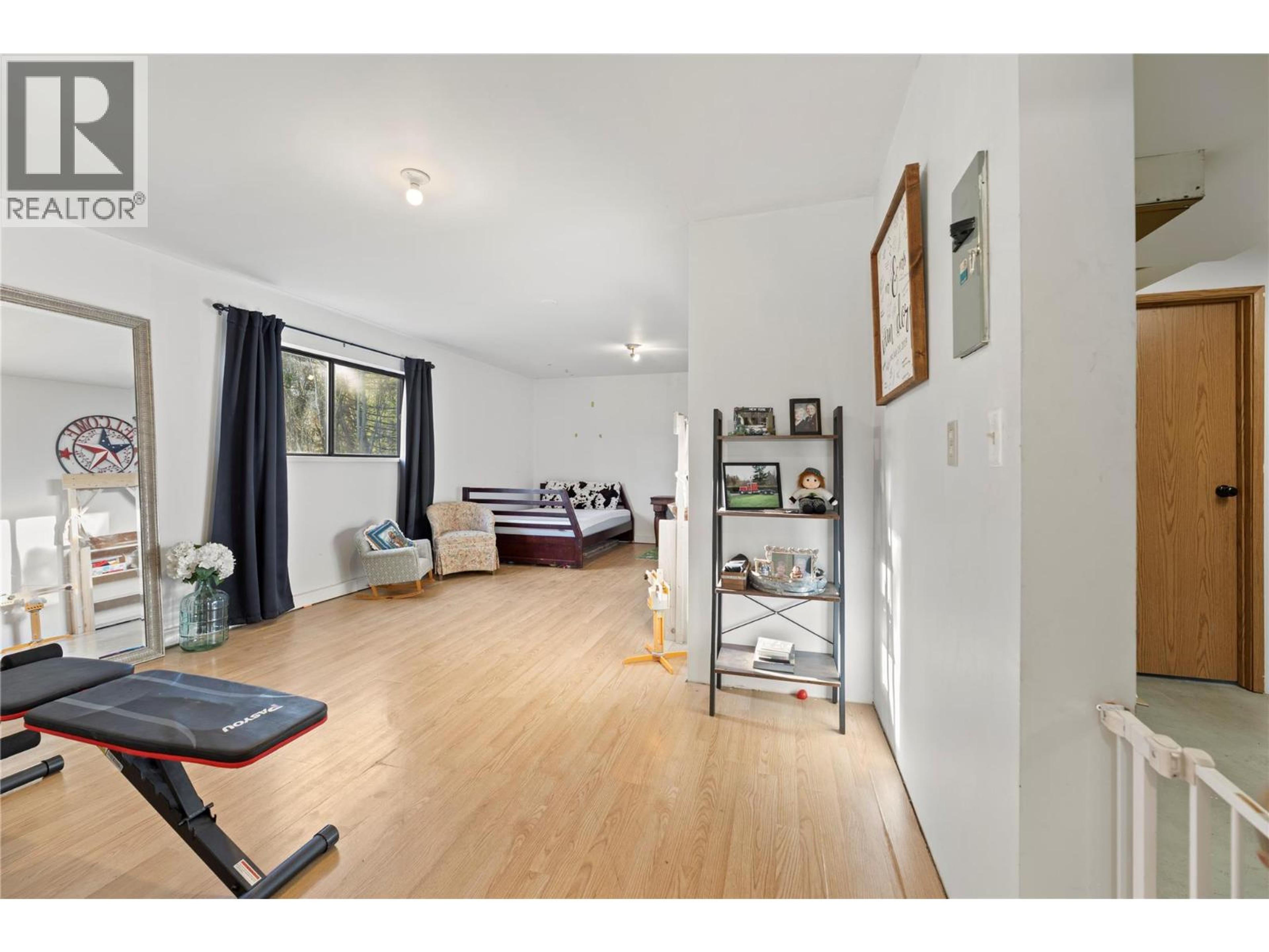 1307 FREDRICKSON ROAD - 25