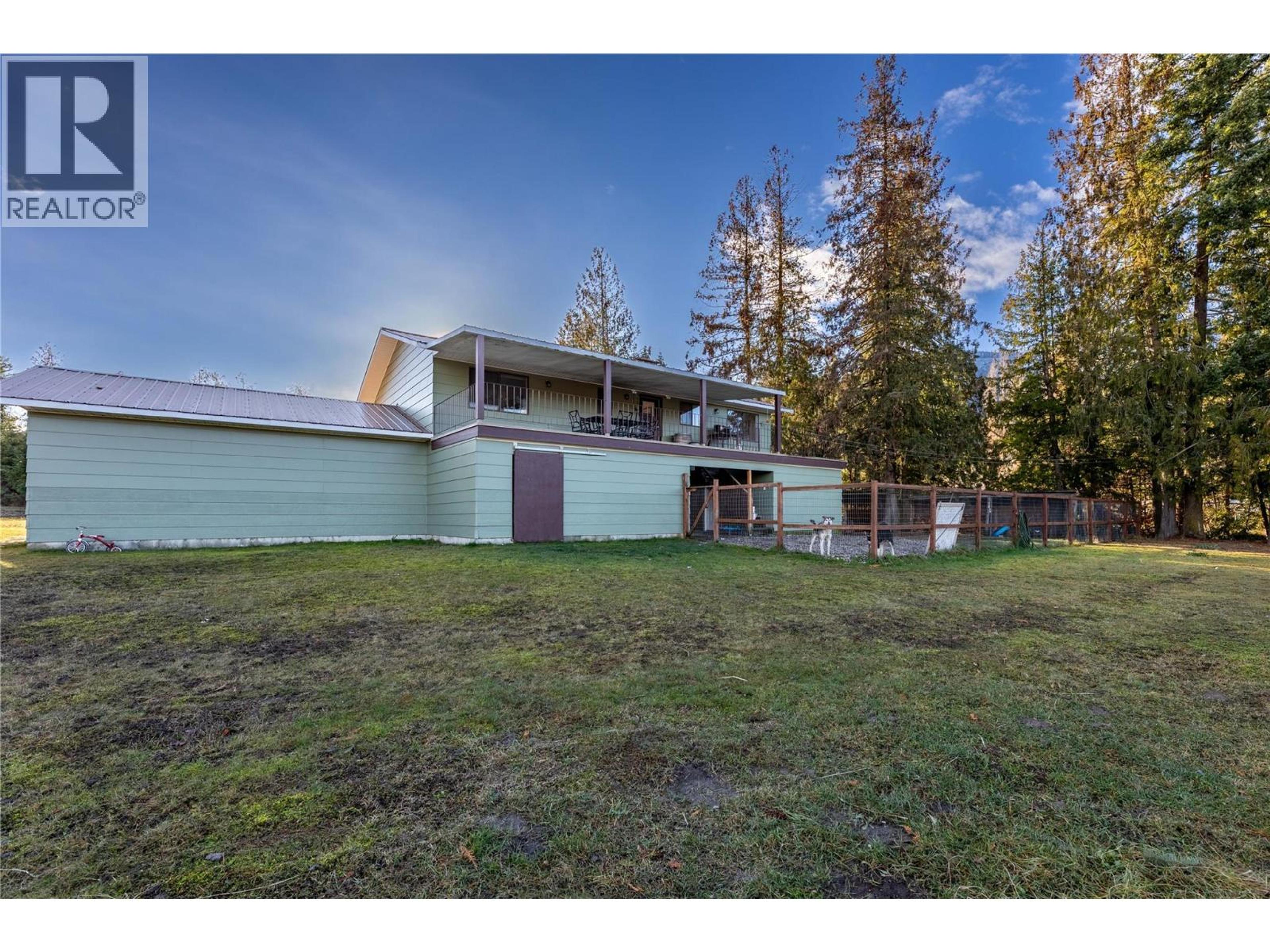 1307 FREDRICKSON ROAD - 34