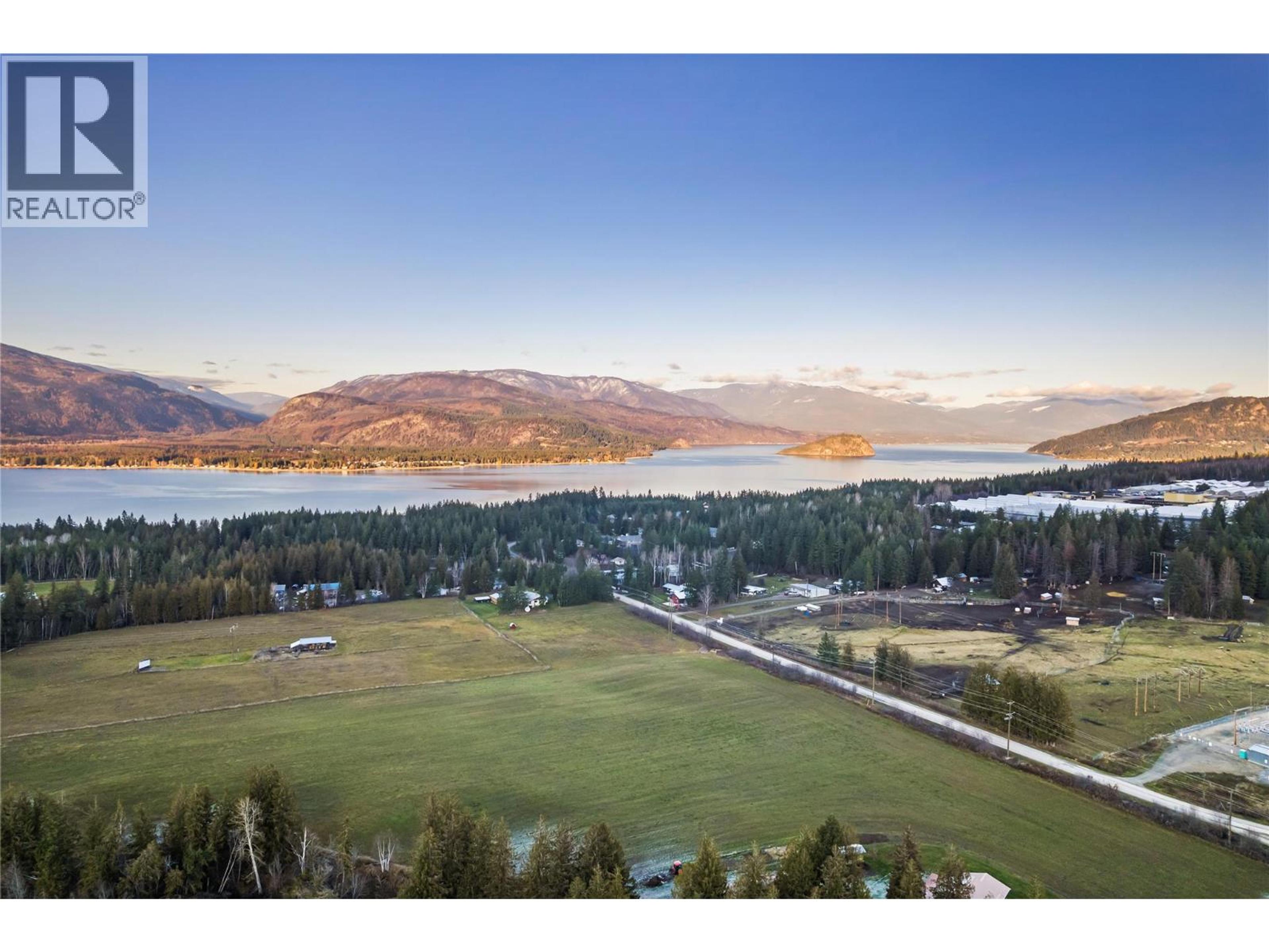 1307 FREDRICKSON ROAD - 8