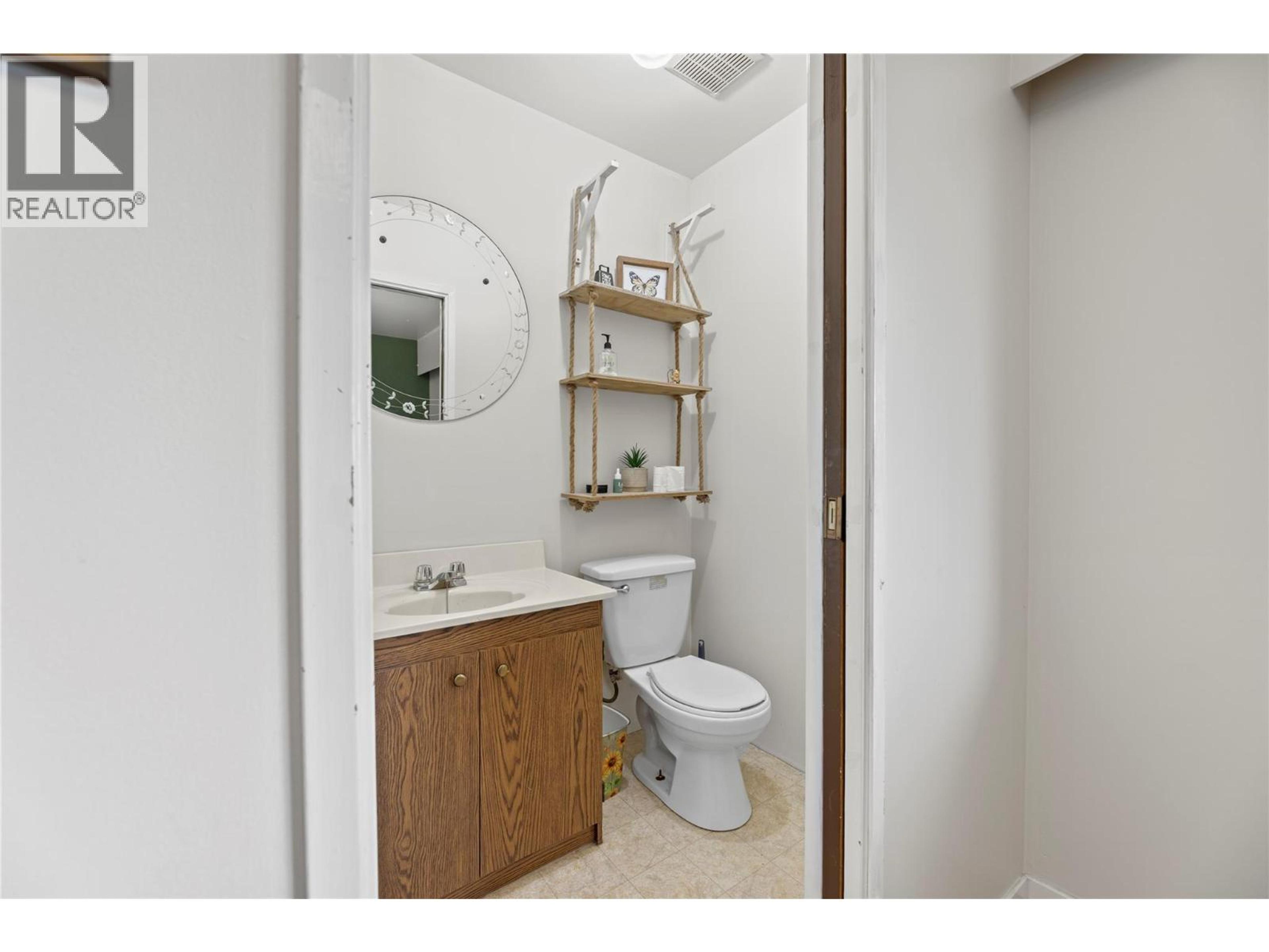 1307 FREDRICKSON ROAD - 17