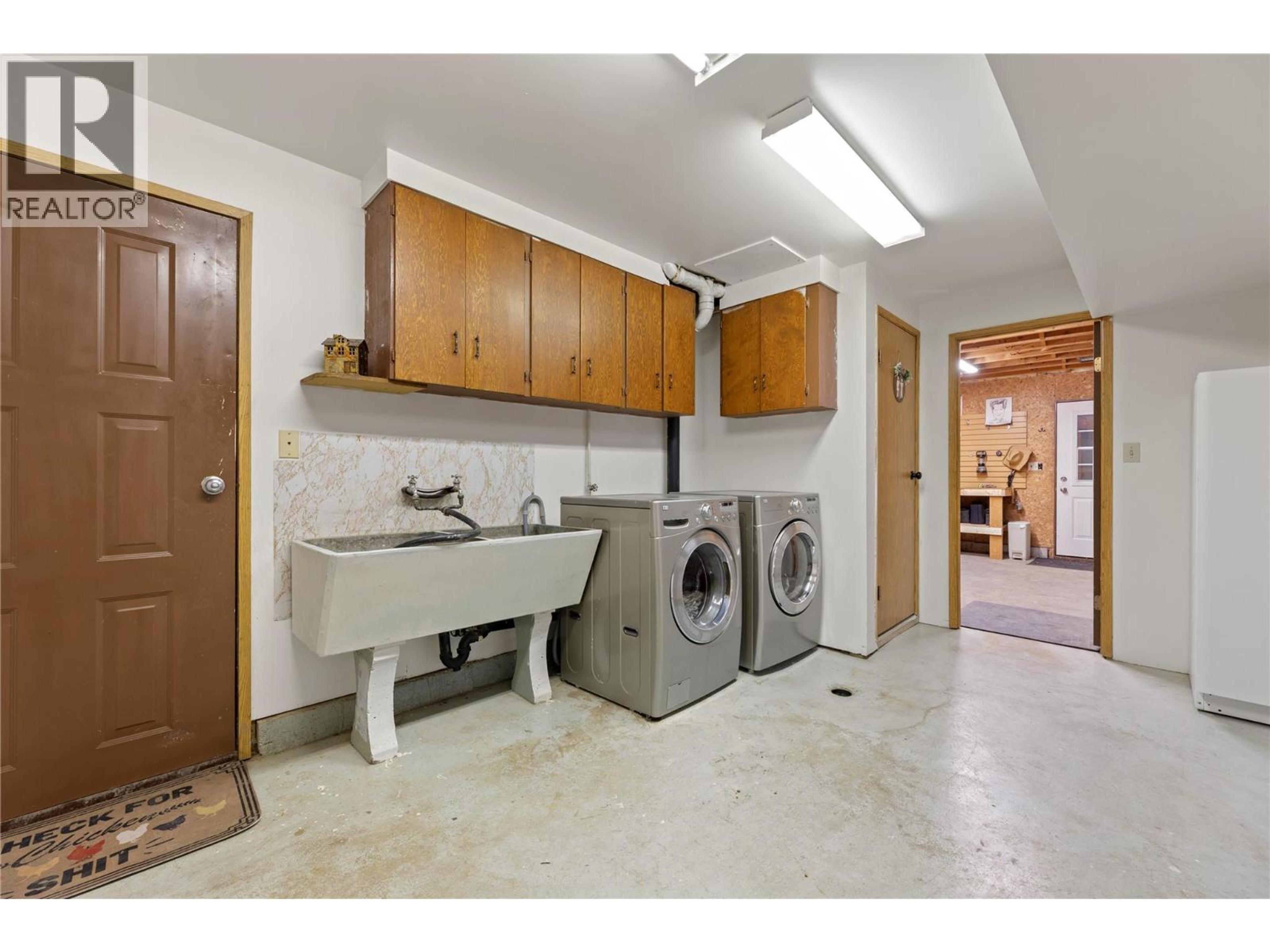 1307 FREDRICKSON ROAD - 28