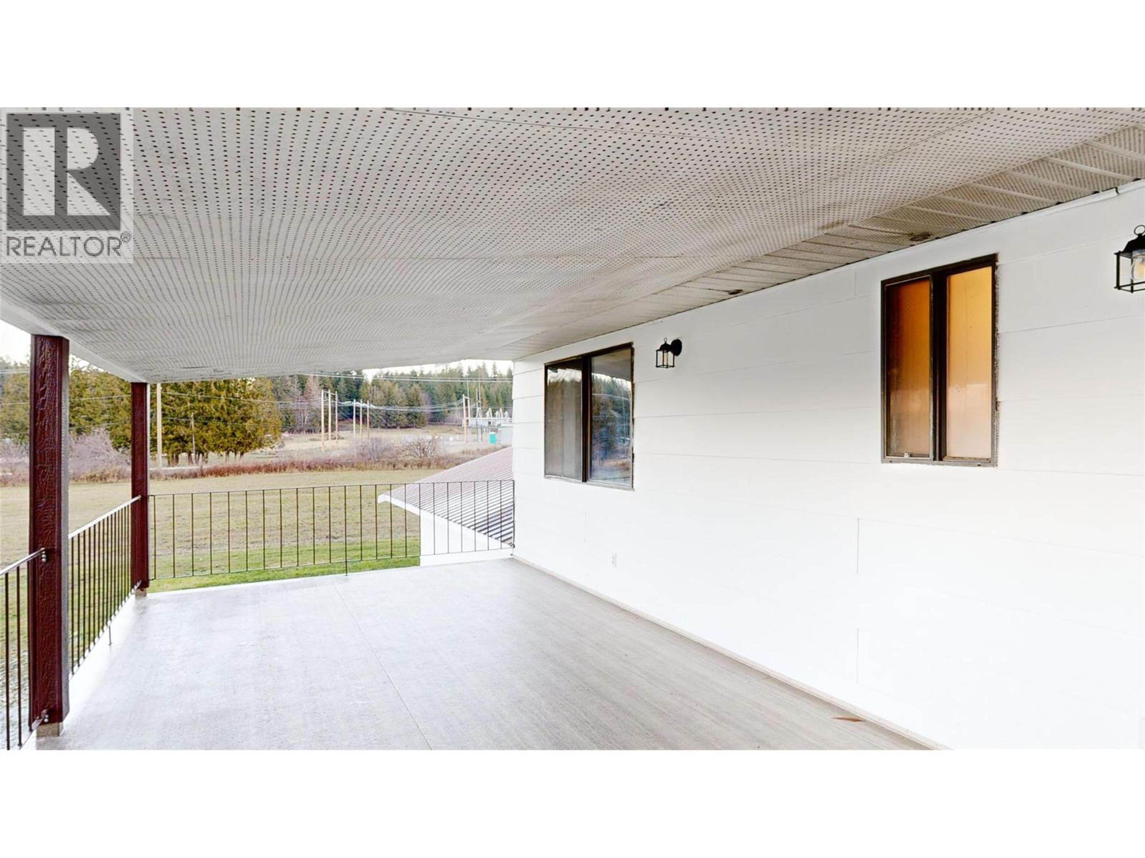 1307 FREDRICKSON ROAD - 40