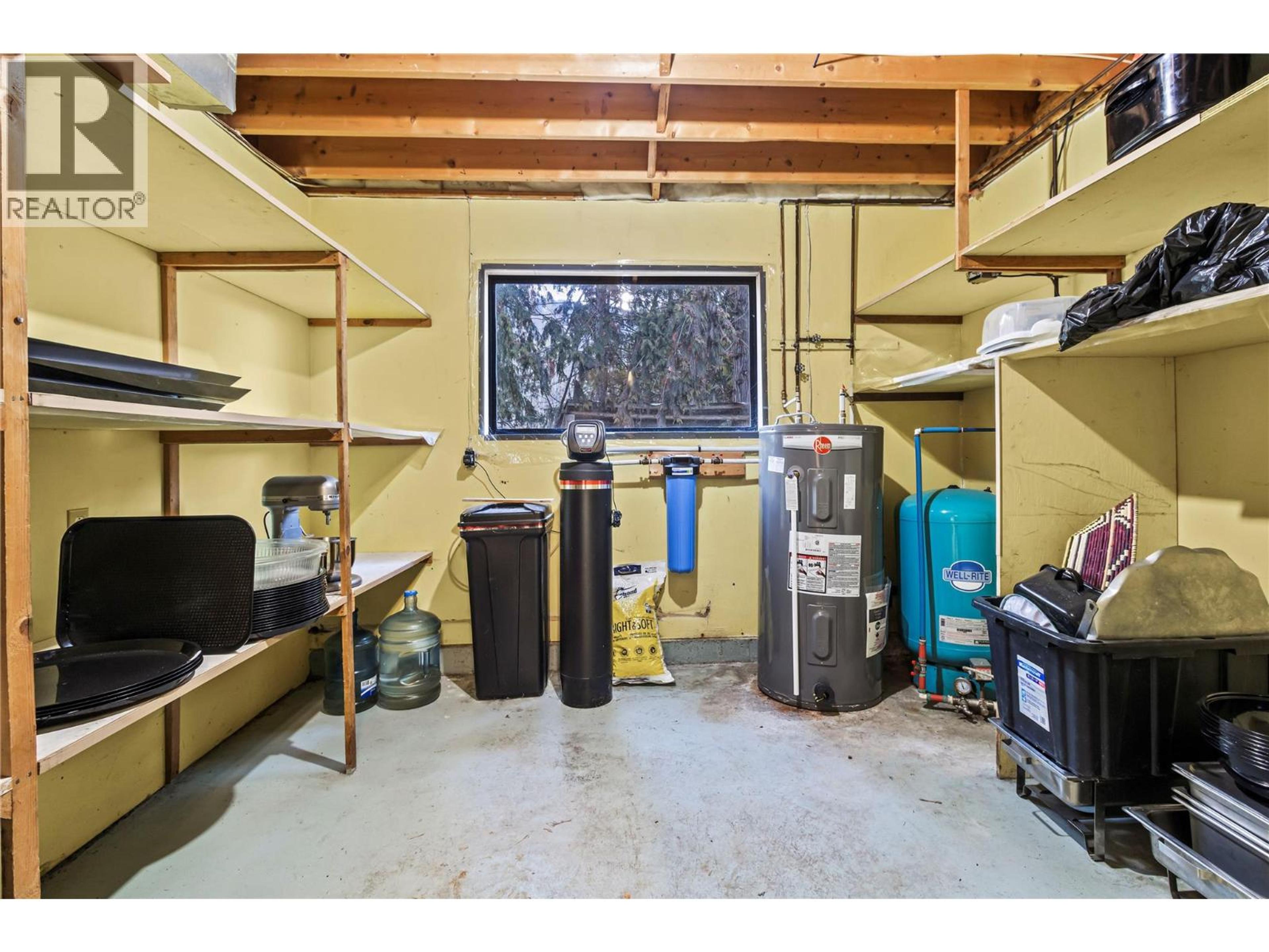 1307 FREDRICKSON ROAD - 29