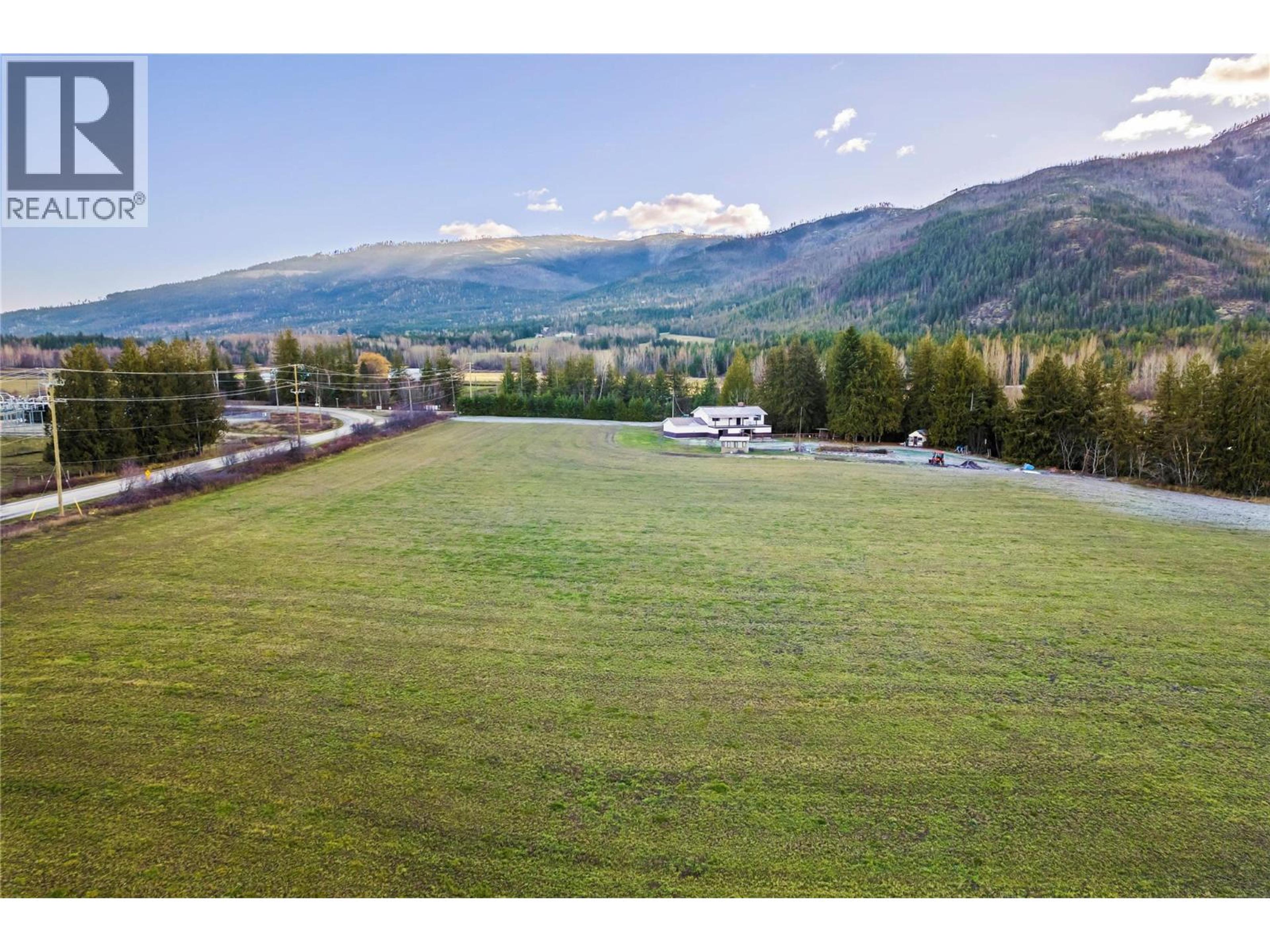 1307 FREDRICKSON ROAD - 7