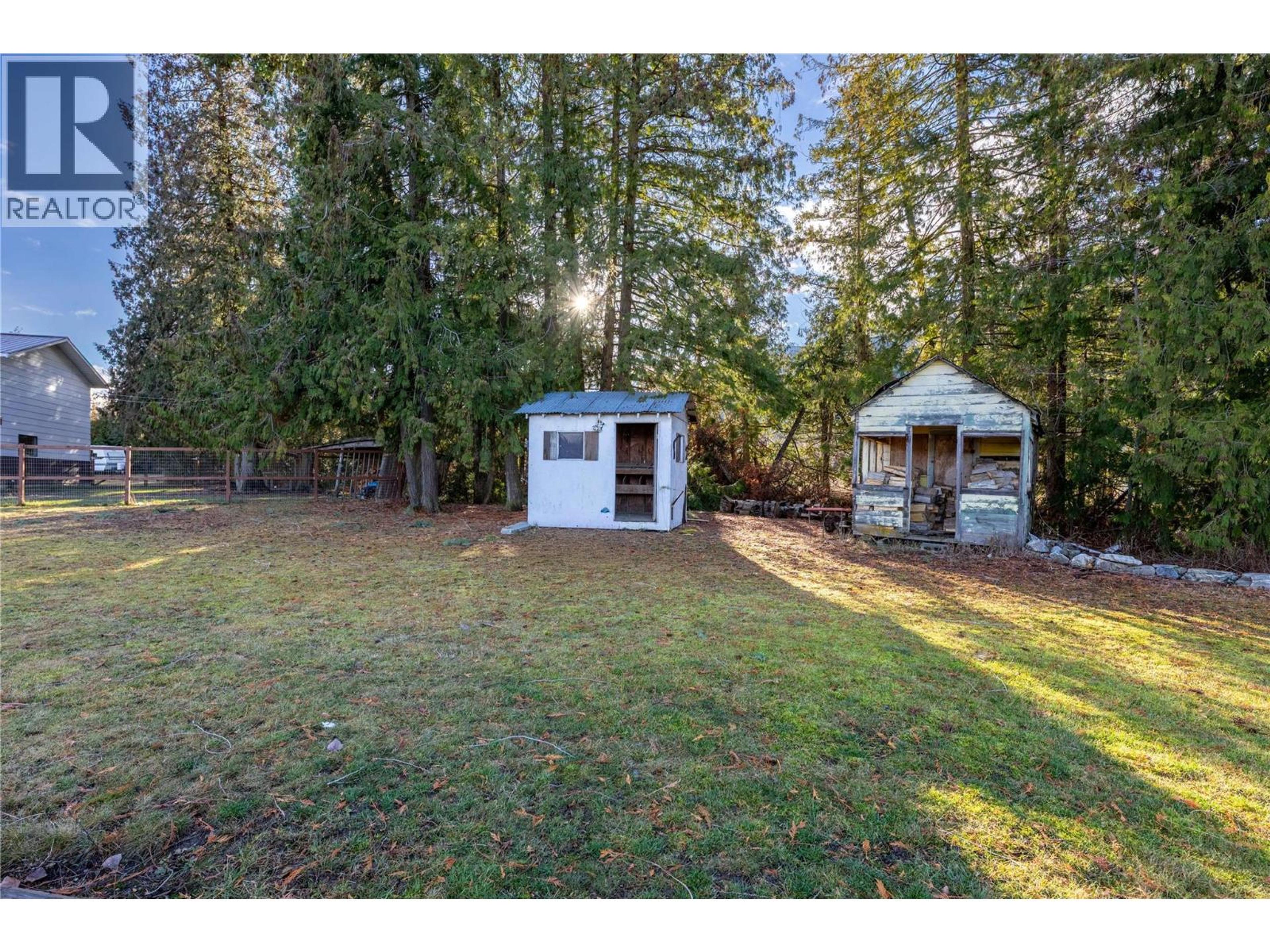 1307 FREDRICKSON ROAD - 38