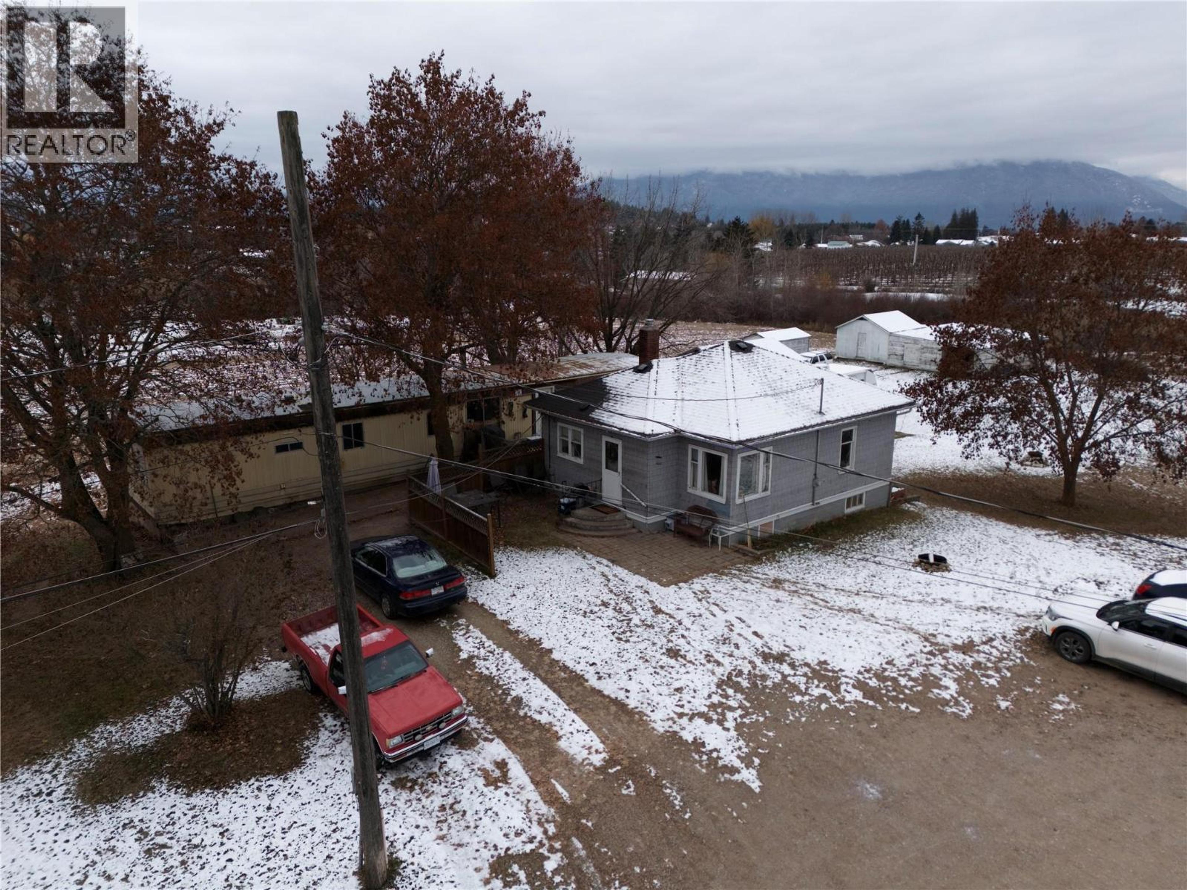 105 36 AVENUE - Image 5