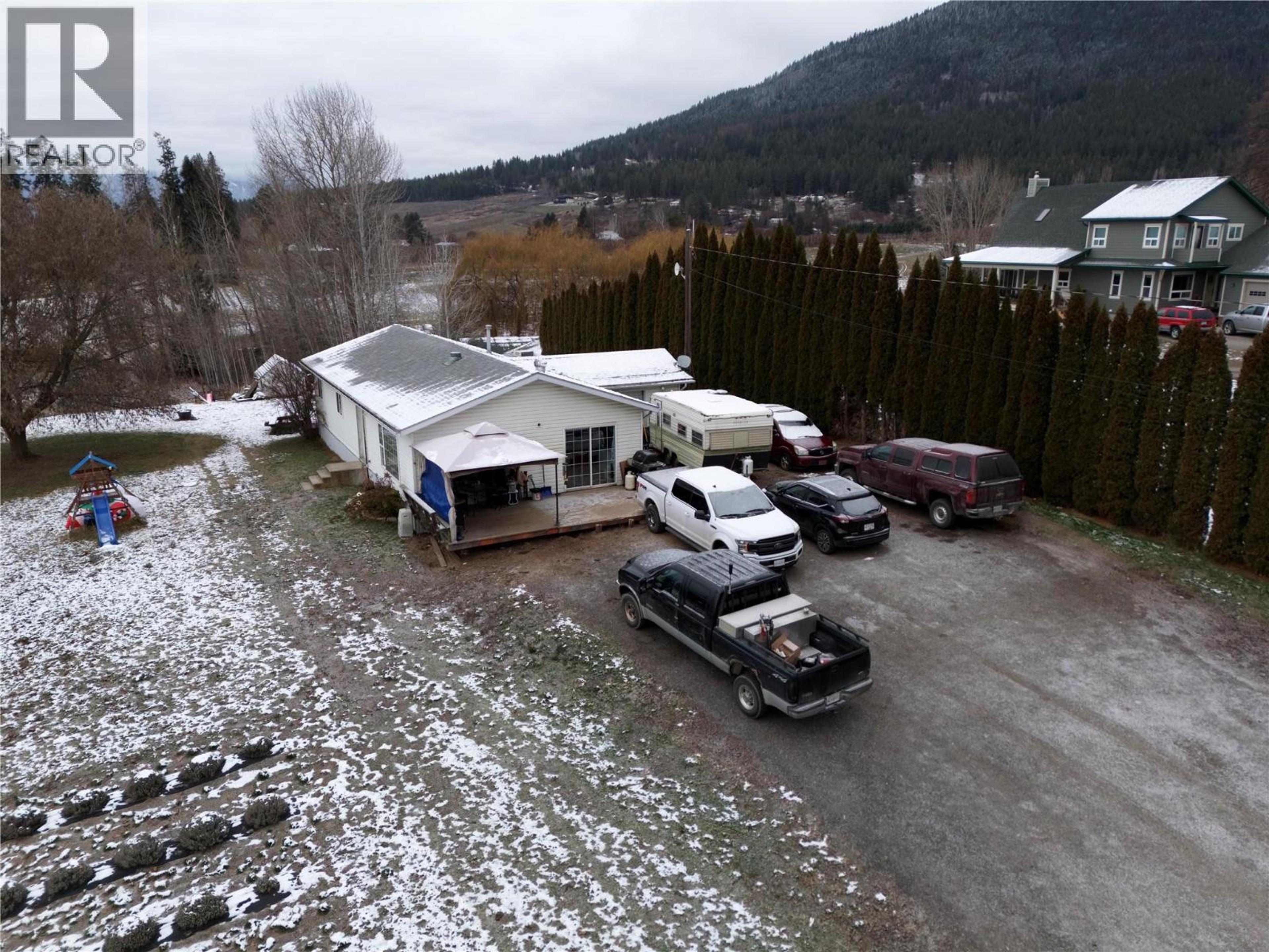 105 36 AVENUE - Image 7