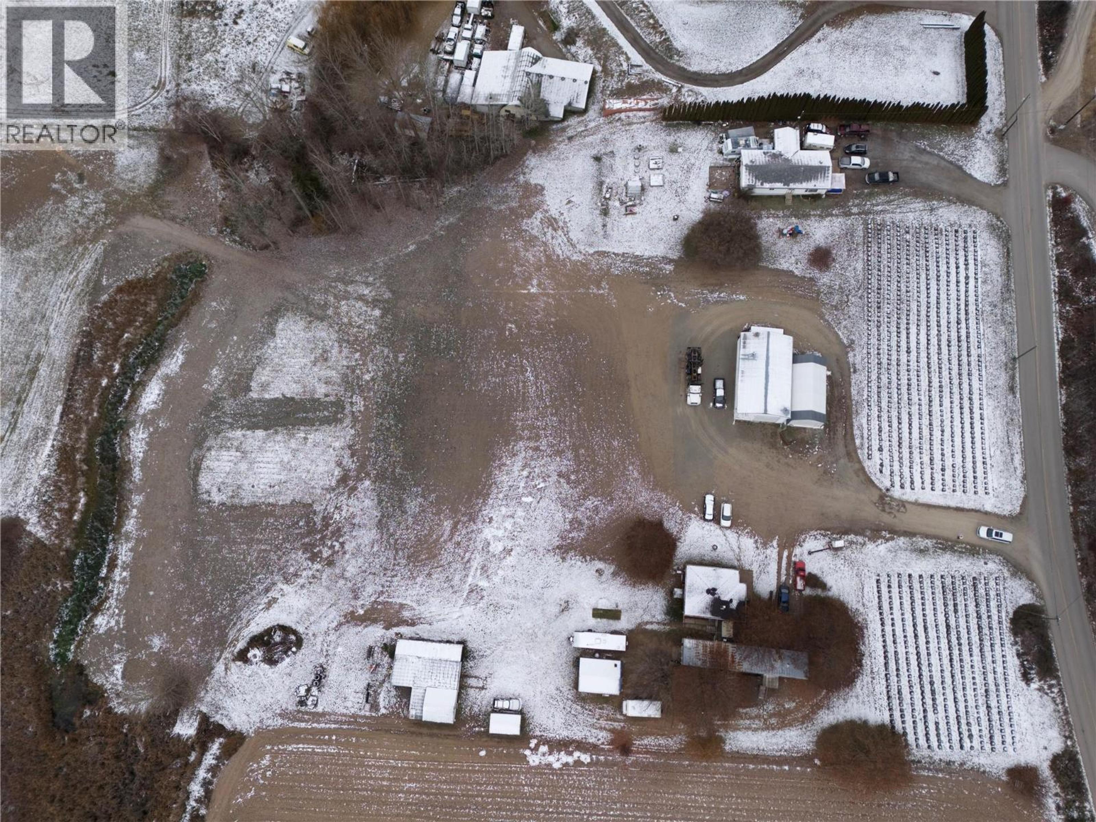 105 36 AVENUE - Image 8