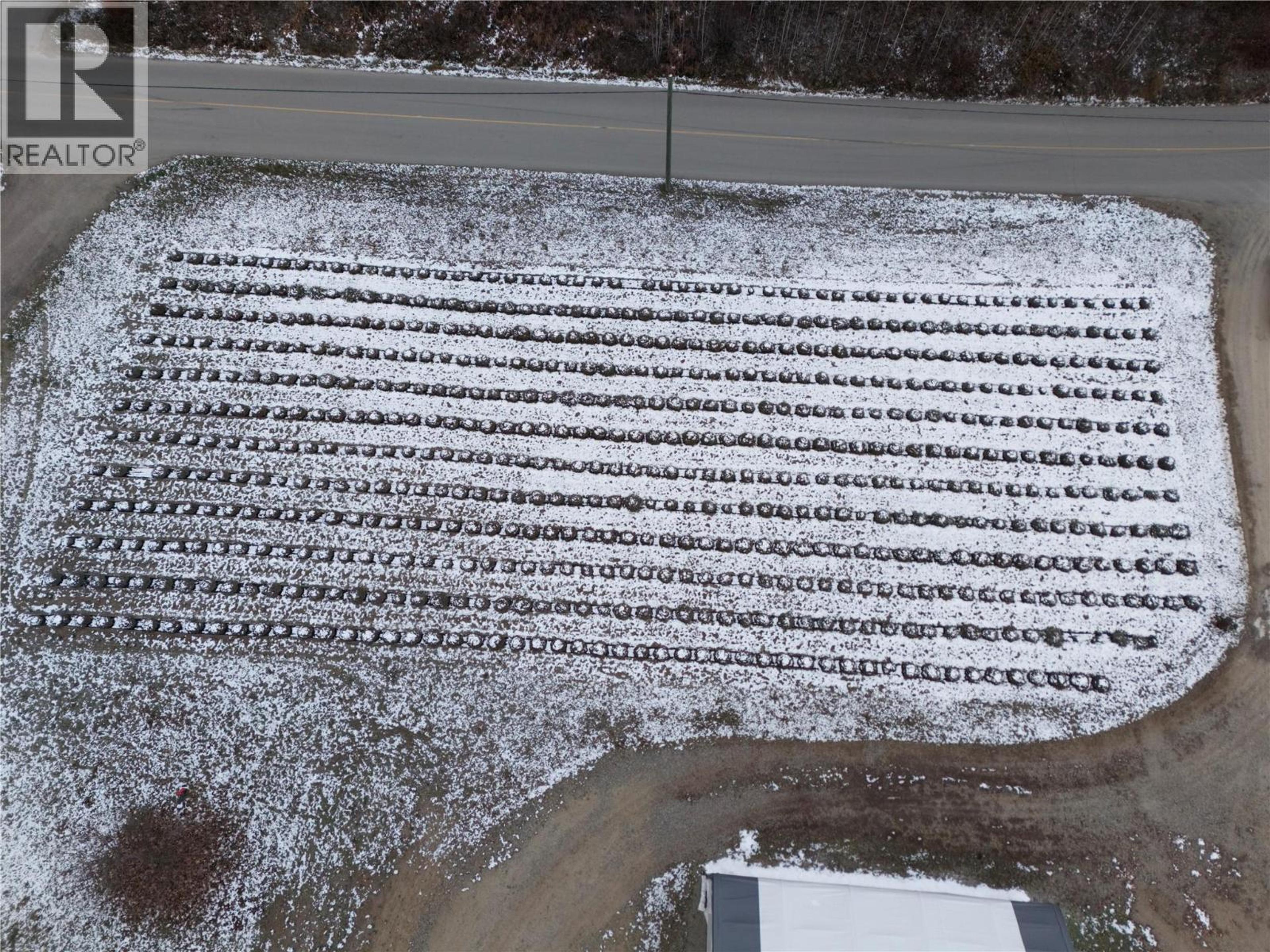 105 36 AVENUE - Image 10