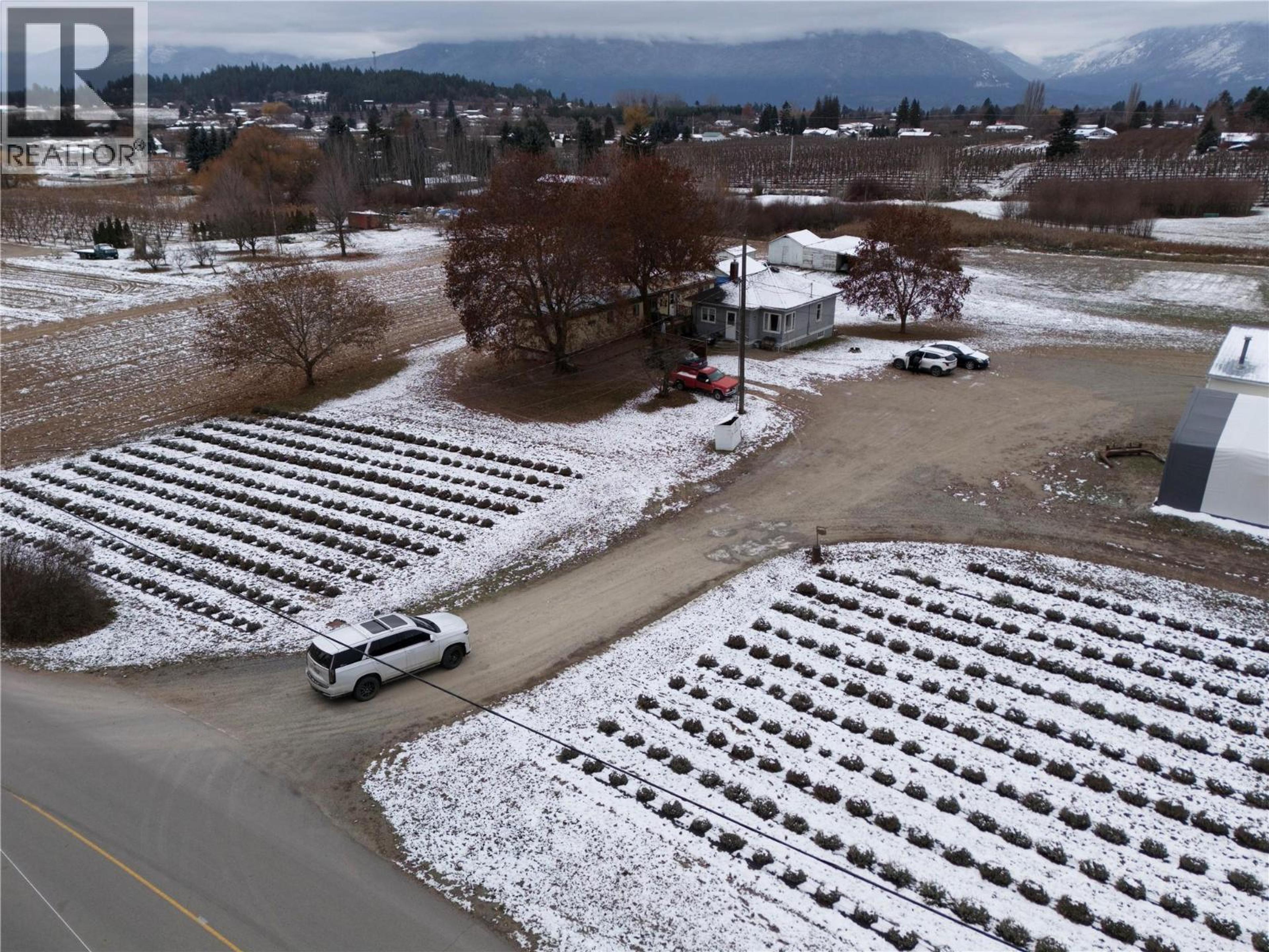 105 36 AVENUE - Image 11