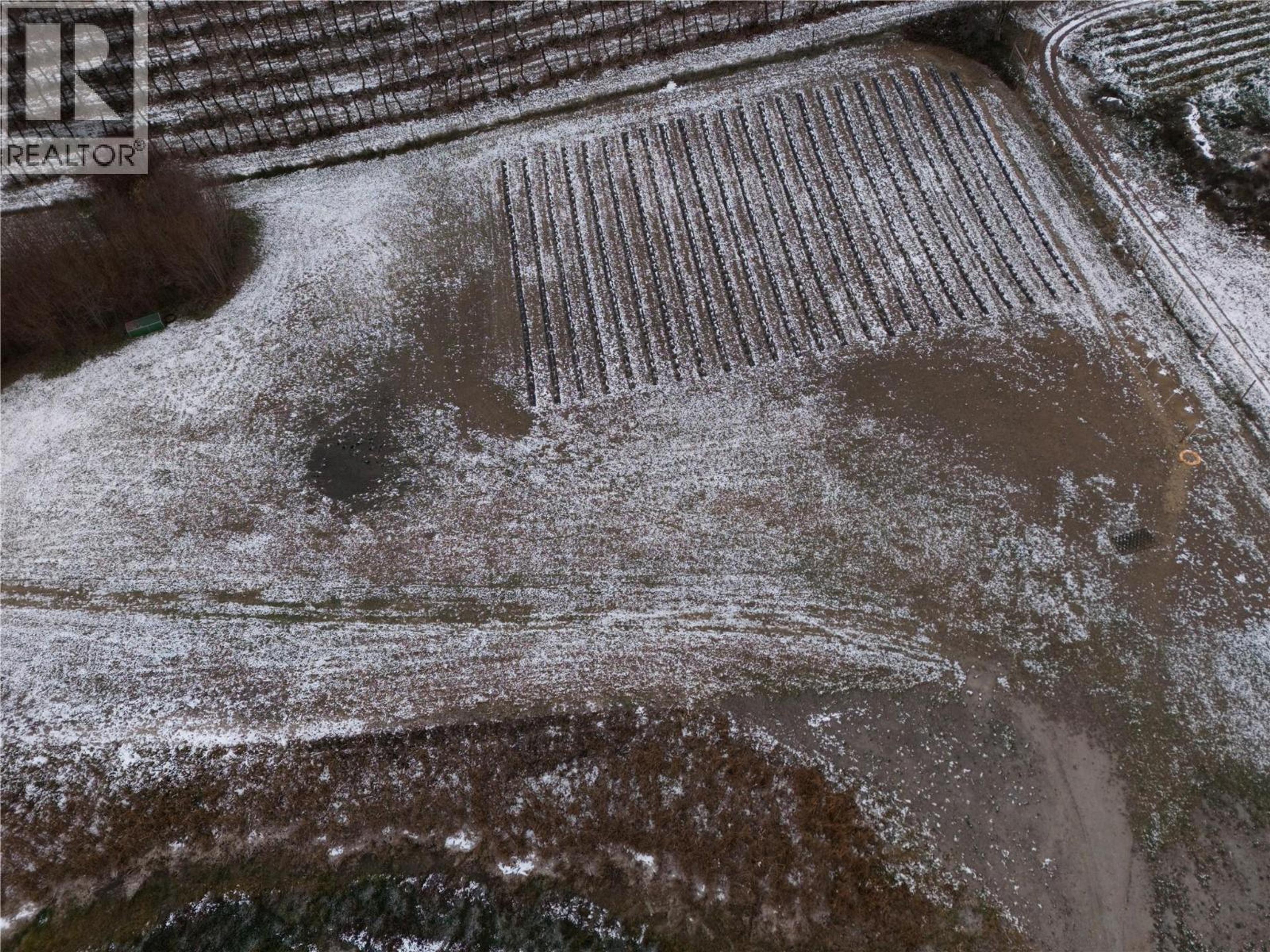 105 36 AVENUE - Image 3