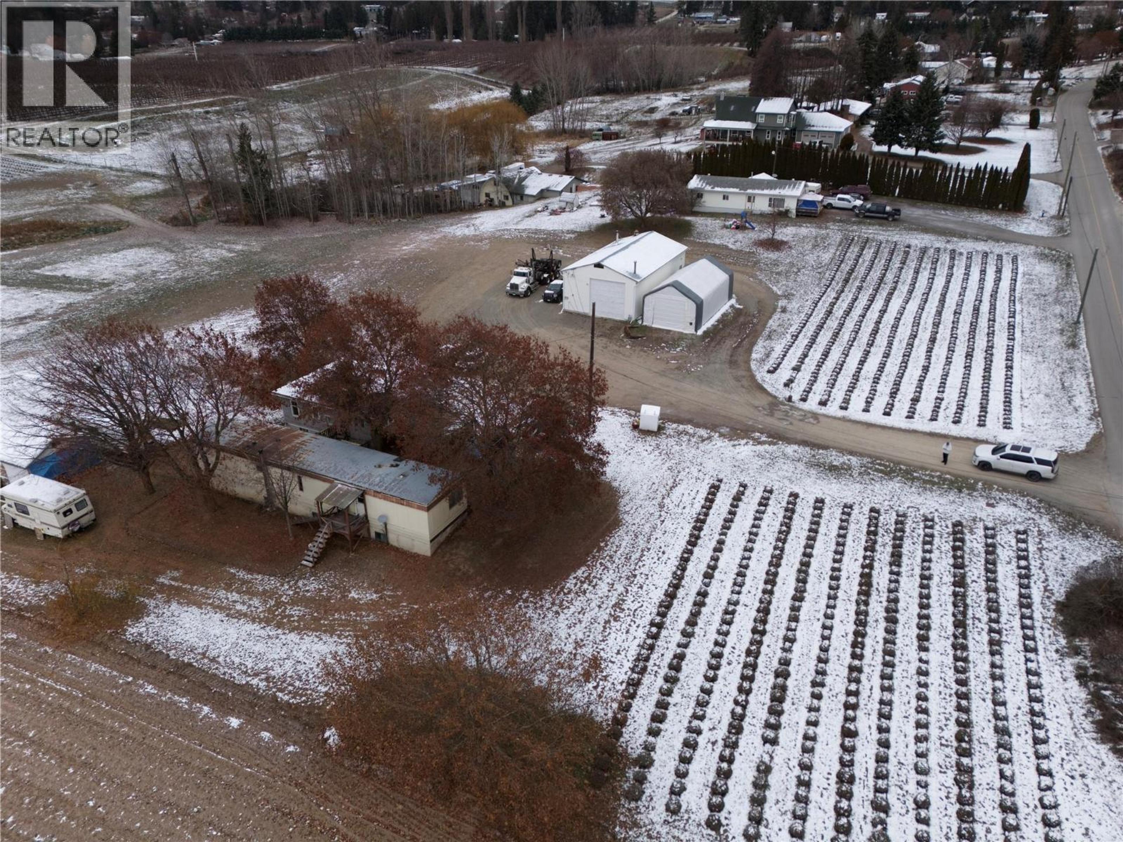 105 36 AVENUE - Image 6