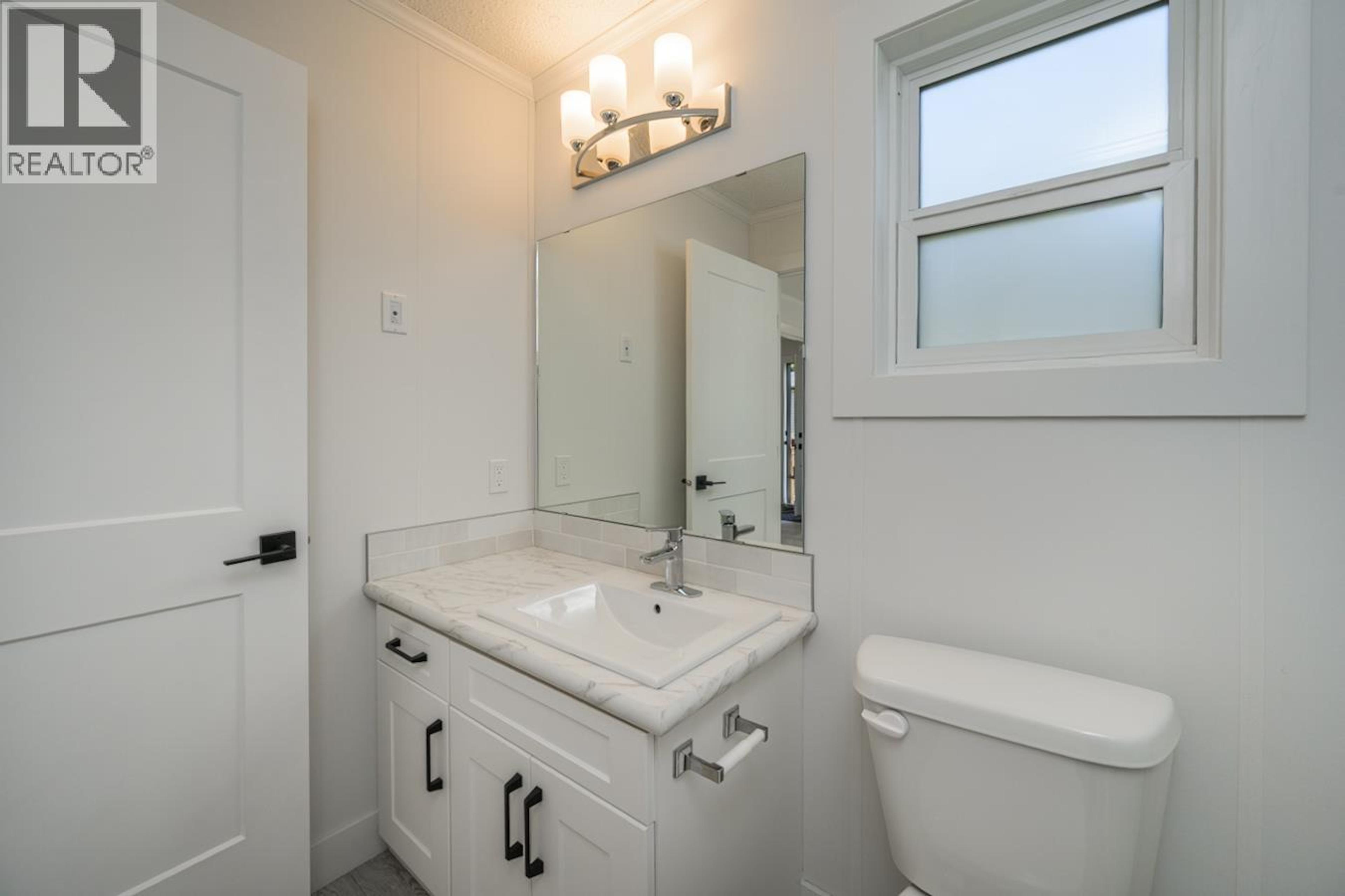 #11 5164 HART HIGHWAY - 16