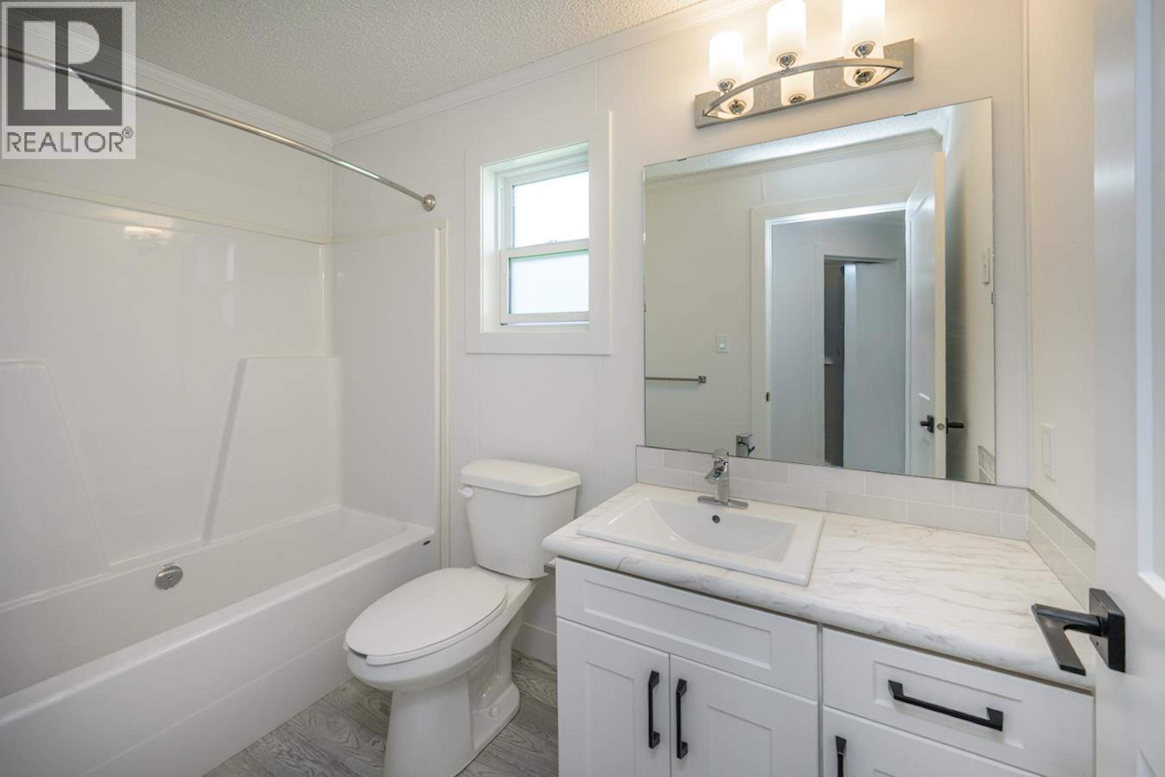 #11 5164 HART HIGHWAY - 20