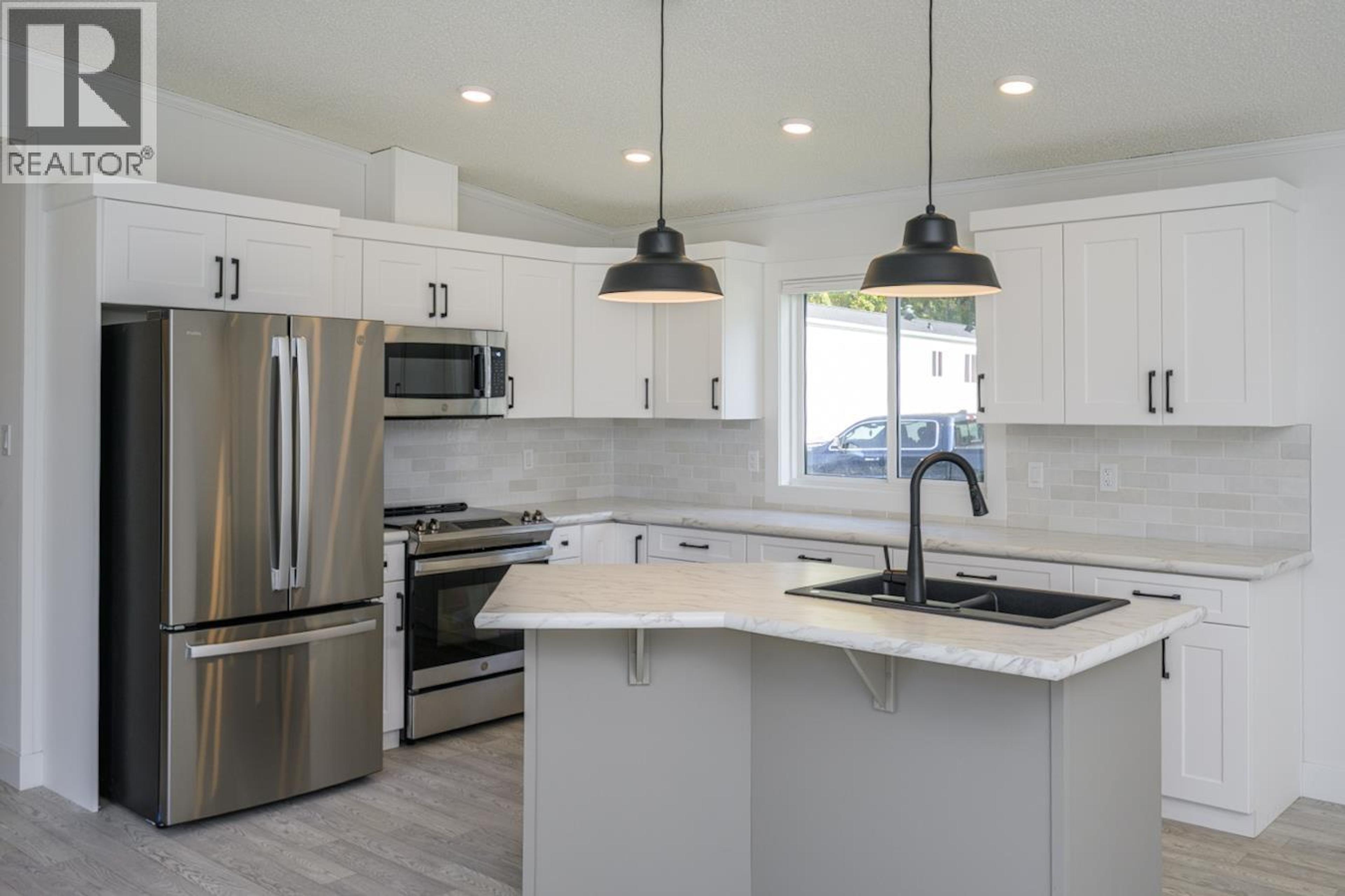 #11 5164 HART HIGHWAY - Image 3