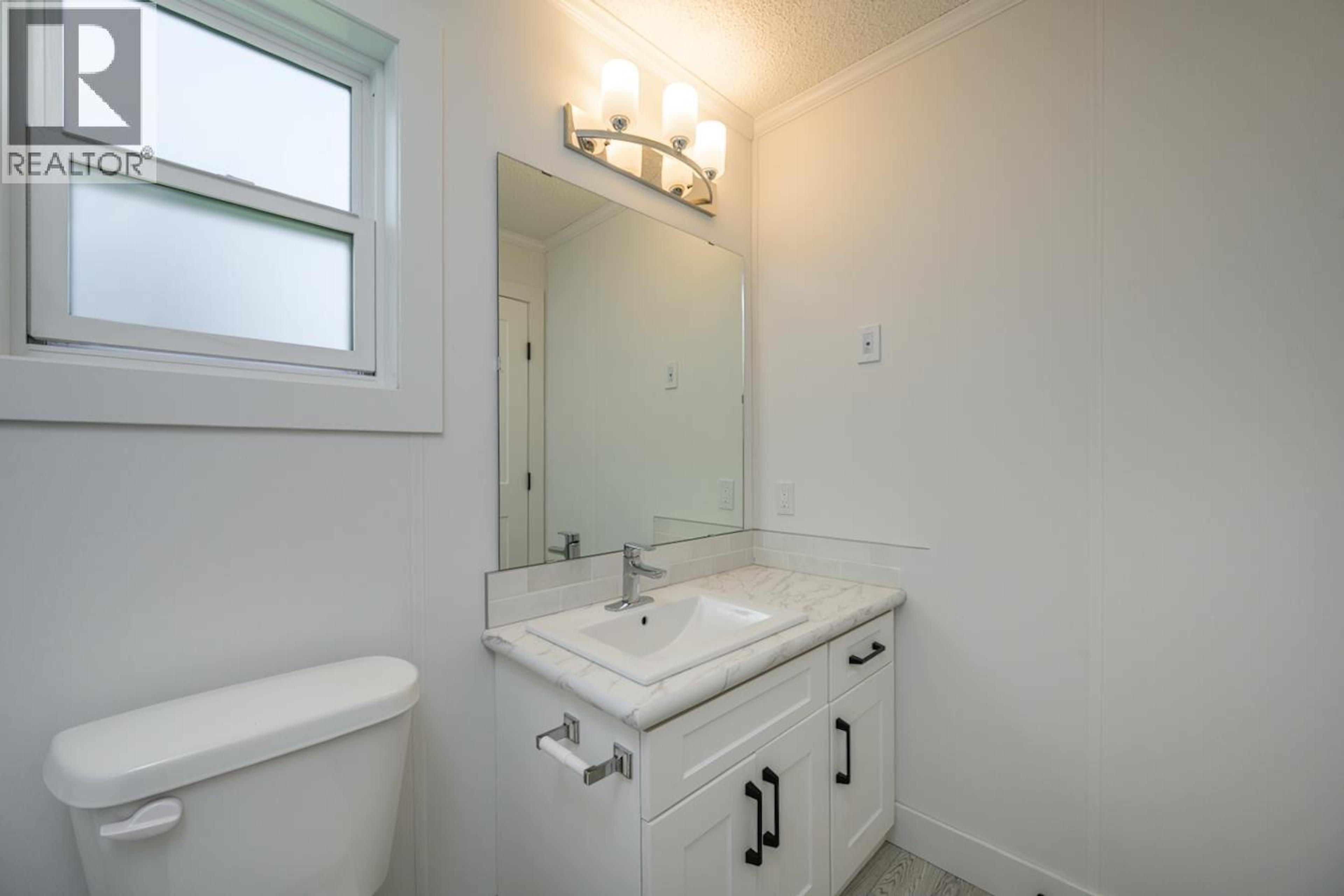 #11 5164 HART HIGHWAY - 21