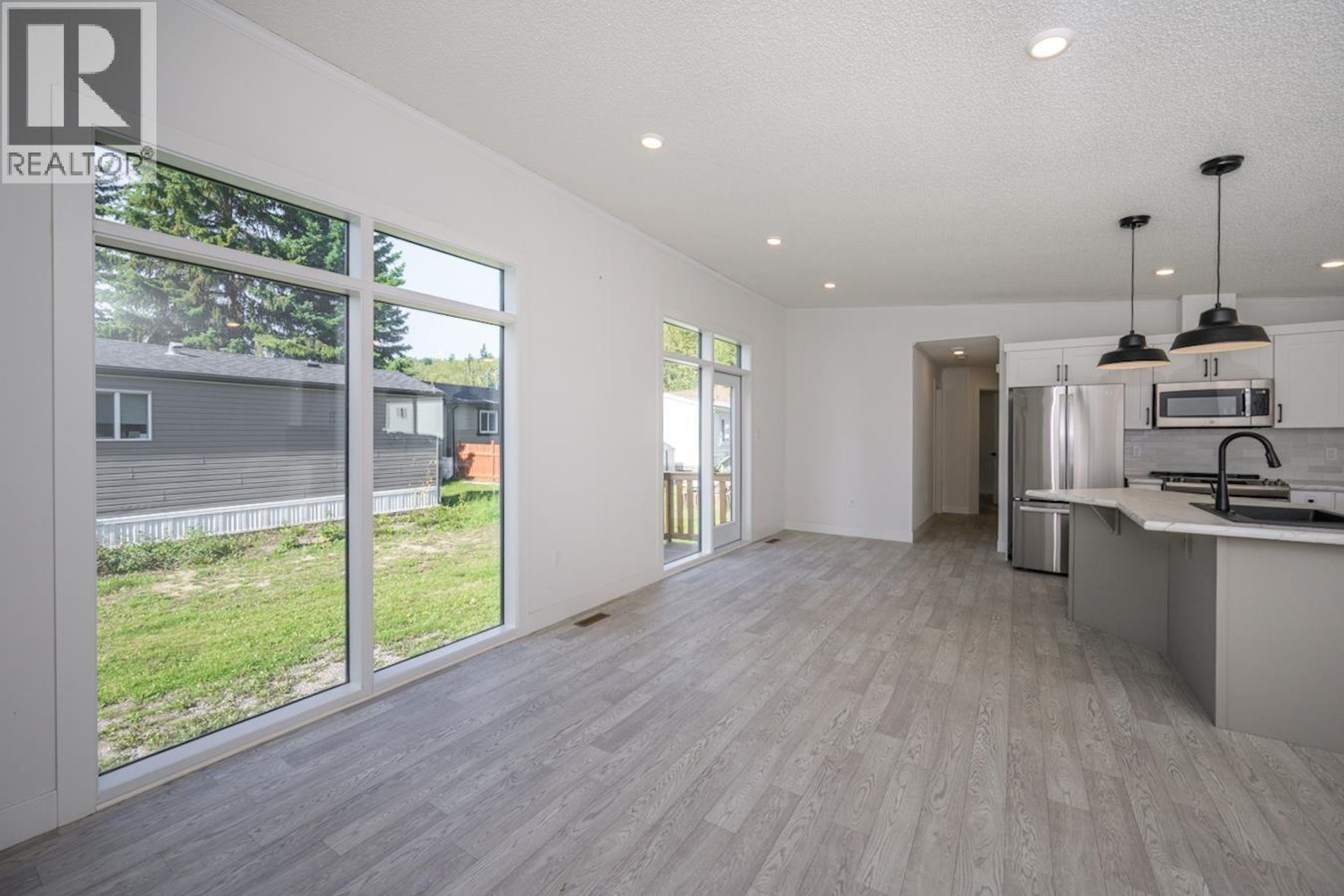 #11 5164 HART HIGHWAY - 10