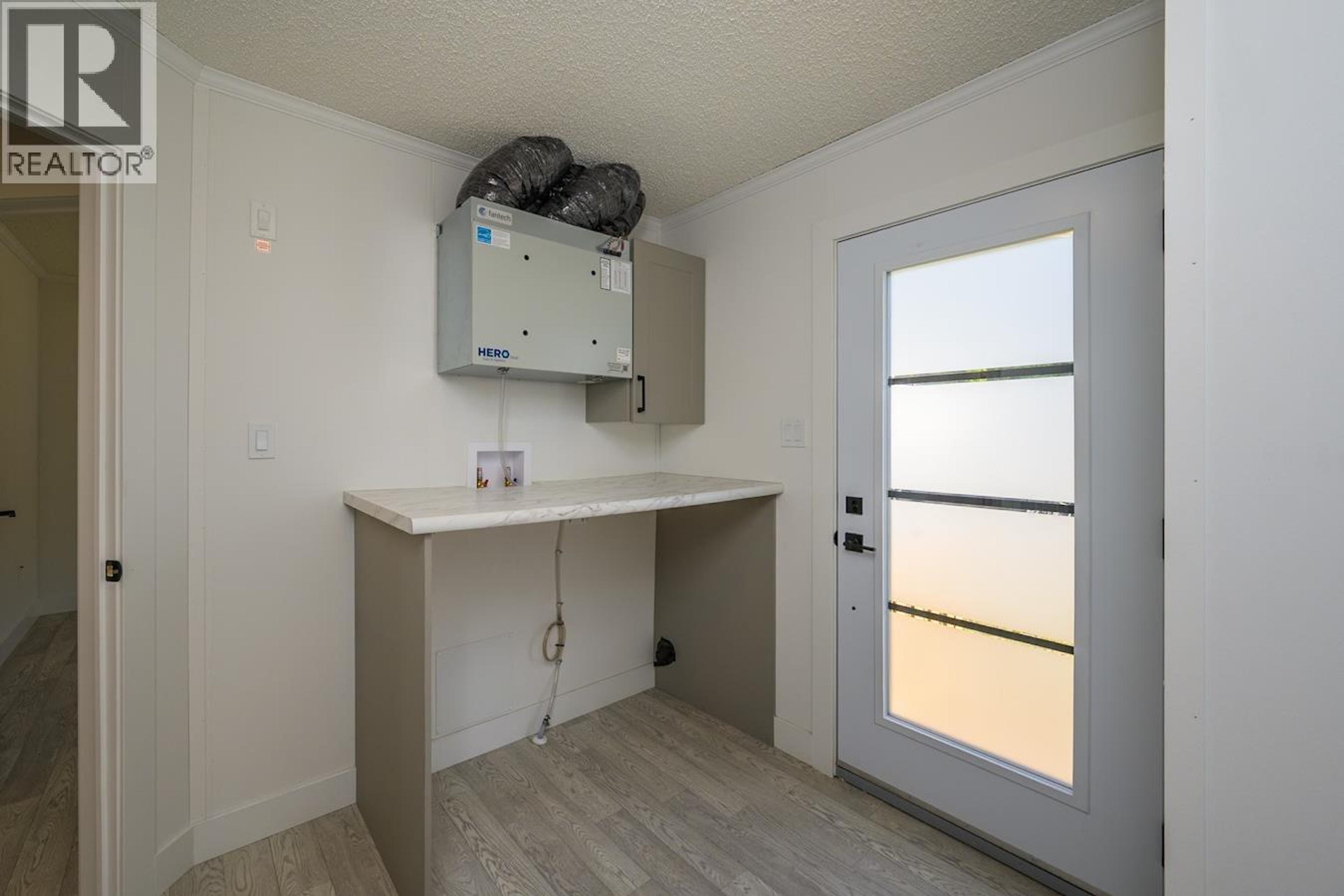 #11 5164 HART HIGHWAY - 25