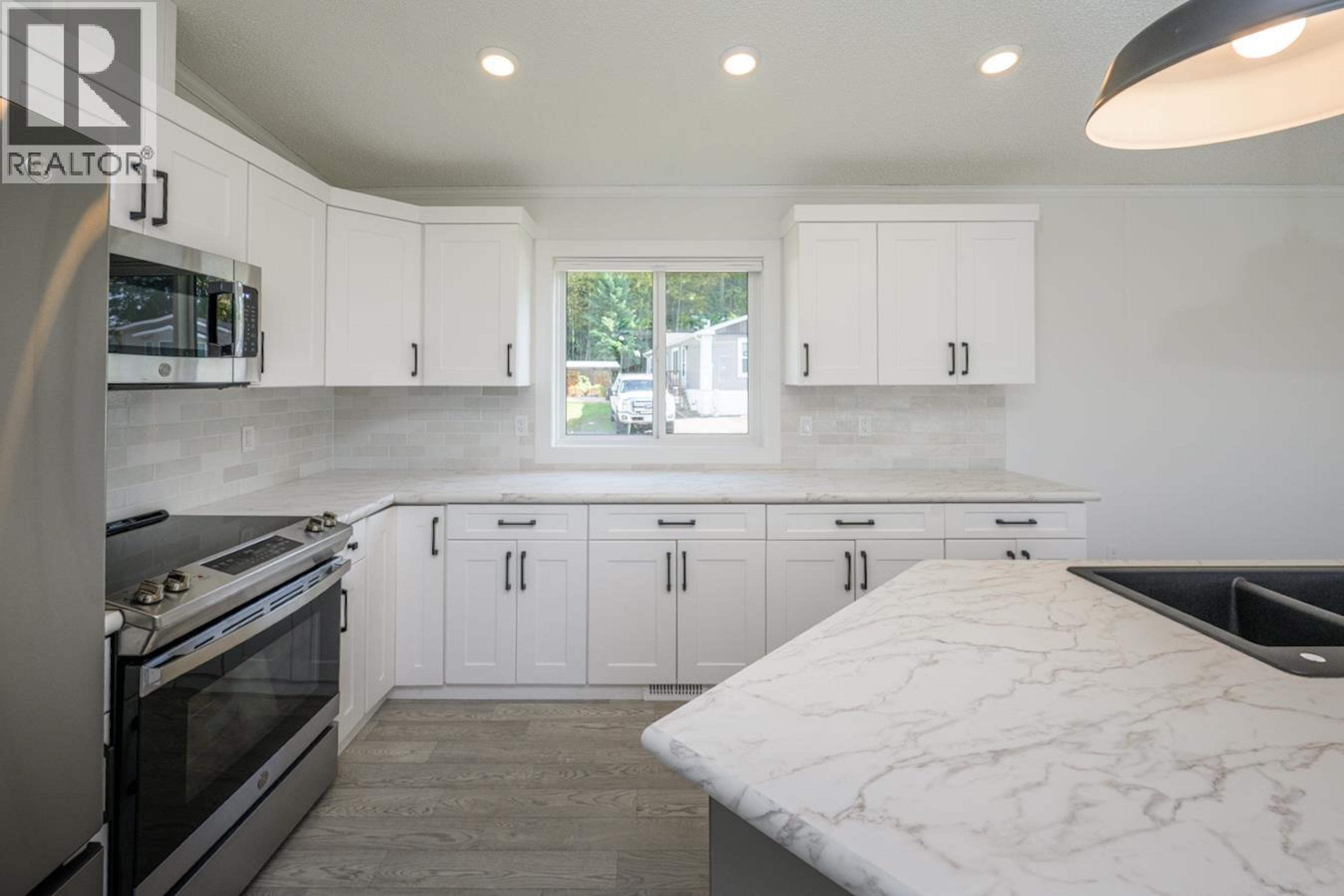 #11 5164 HART HIGHWAY - 5