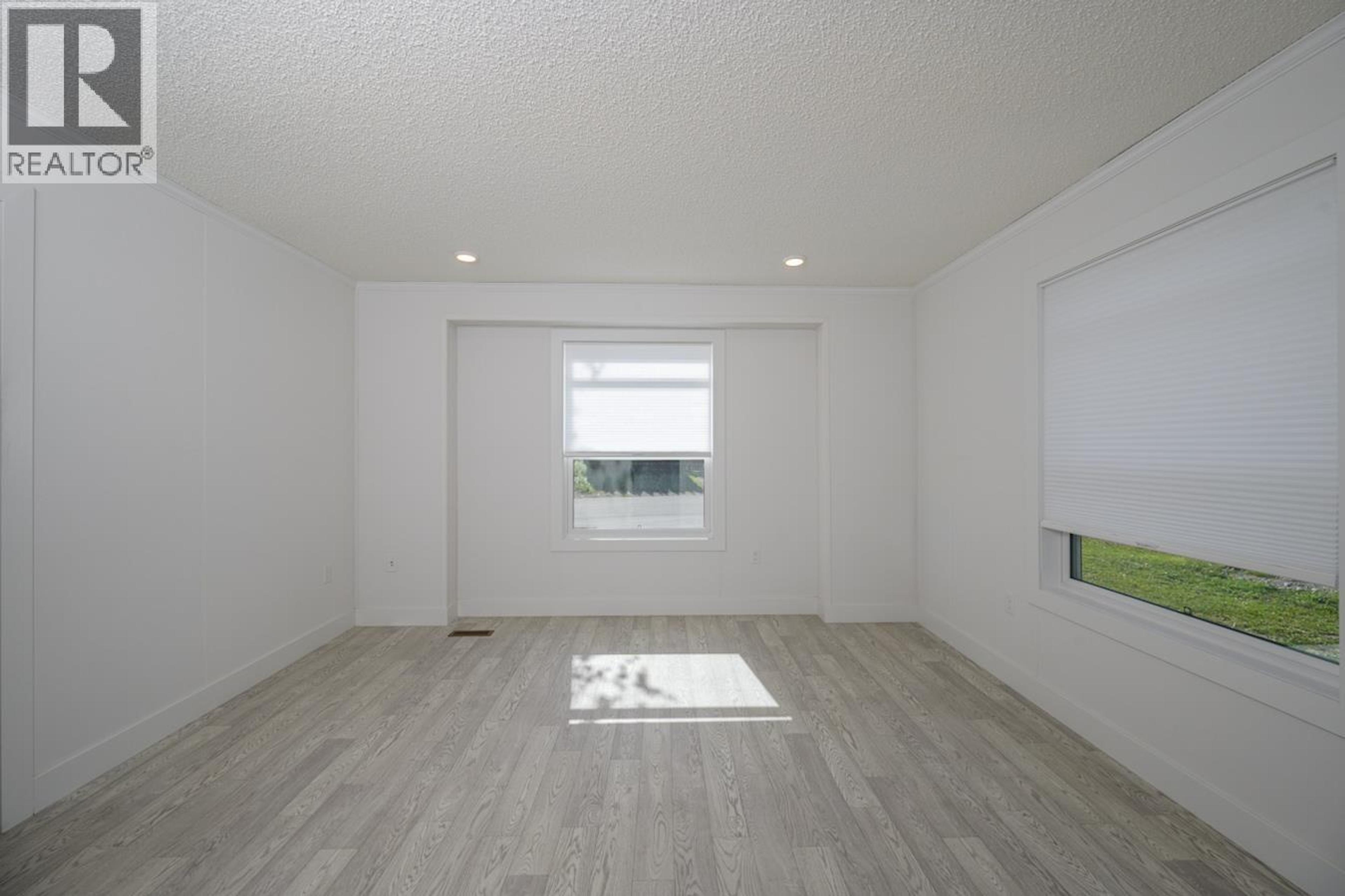 #11 5164 HART HIGHWAY - 18