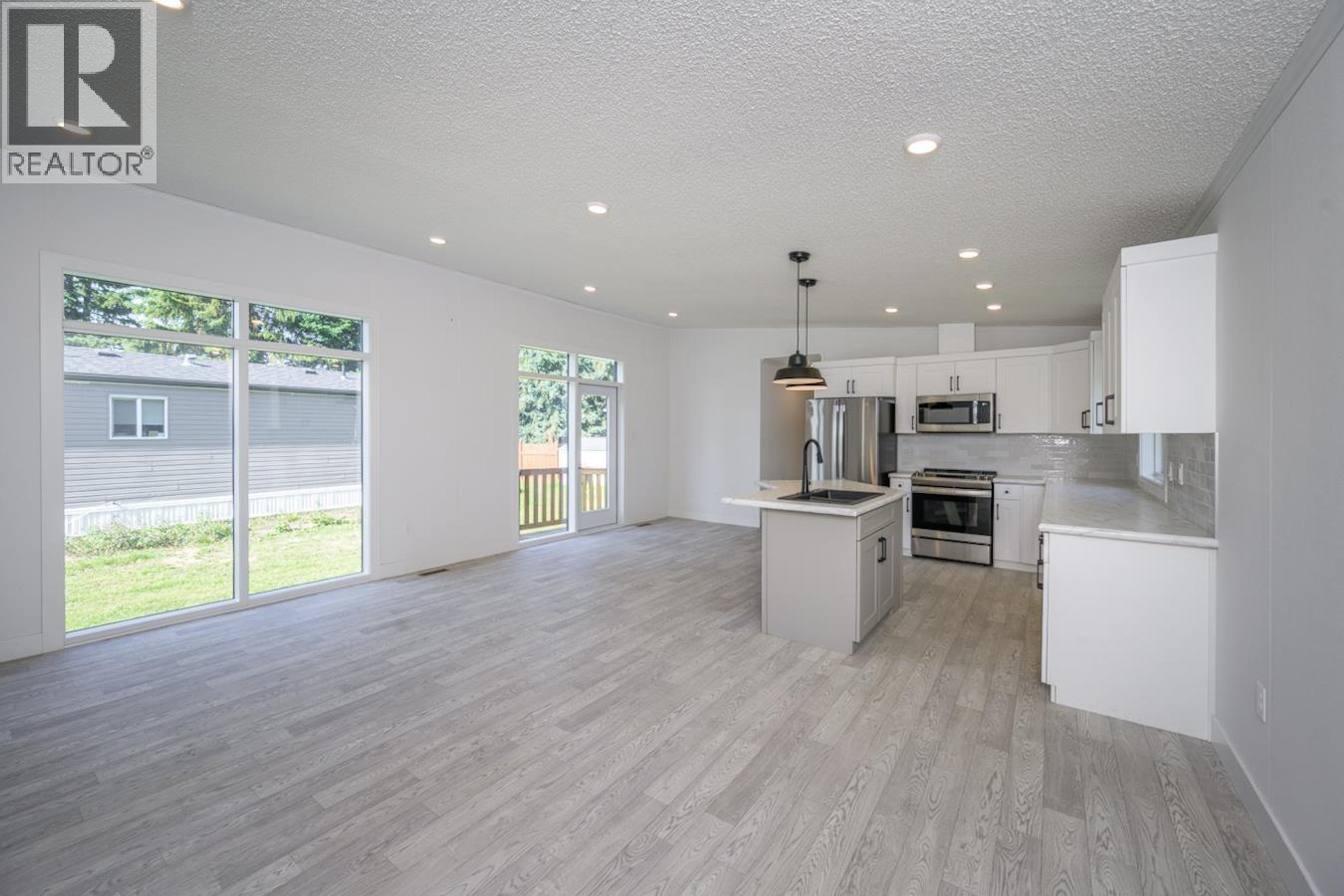 #11 5164 HART HIGHWAY - 9