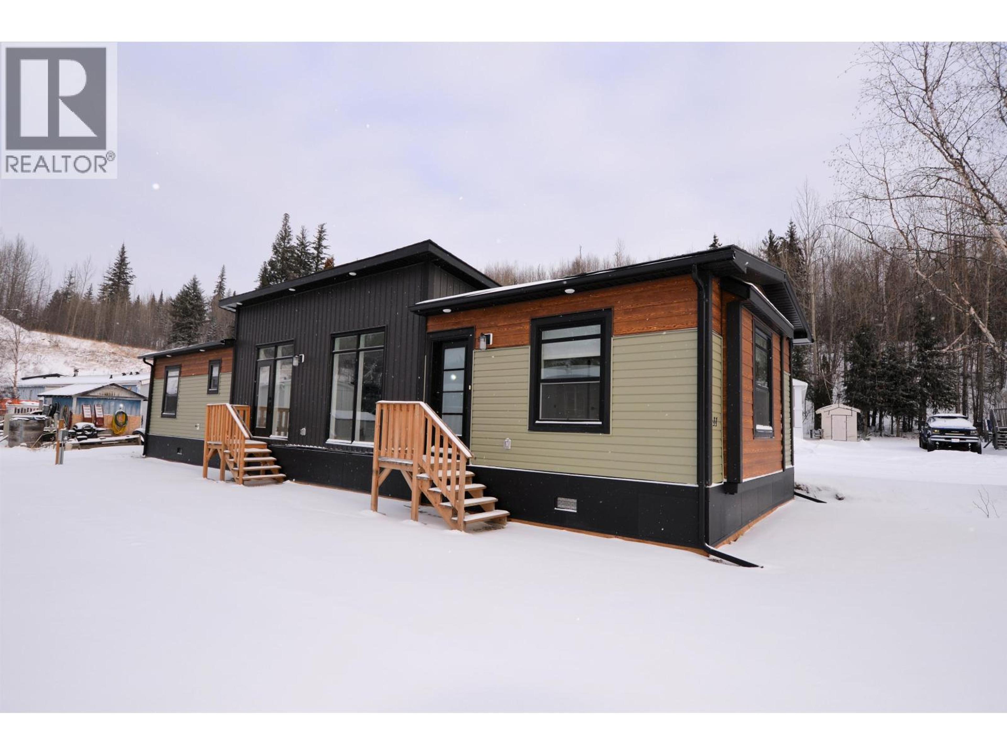 #11 5164 HART HIGHWAY - Main Image