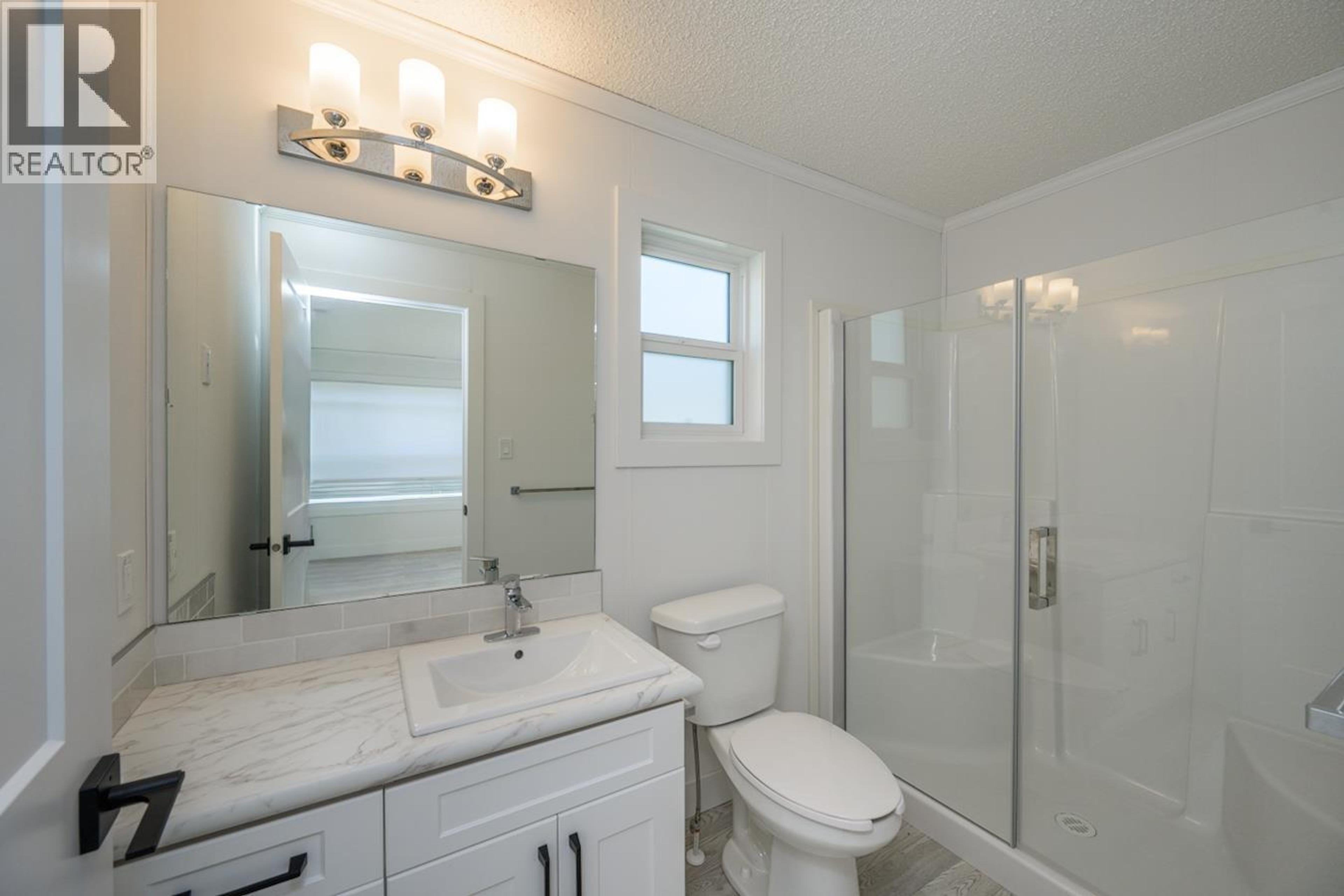 #11 5164 HART HIGHWAY - 15