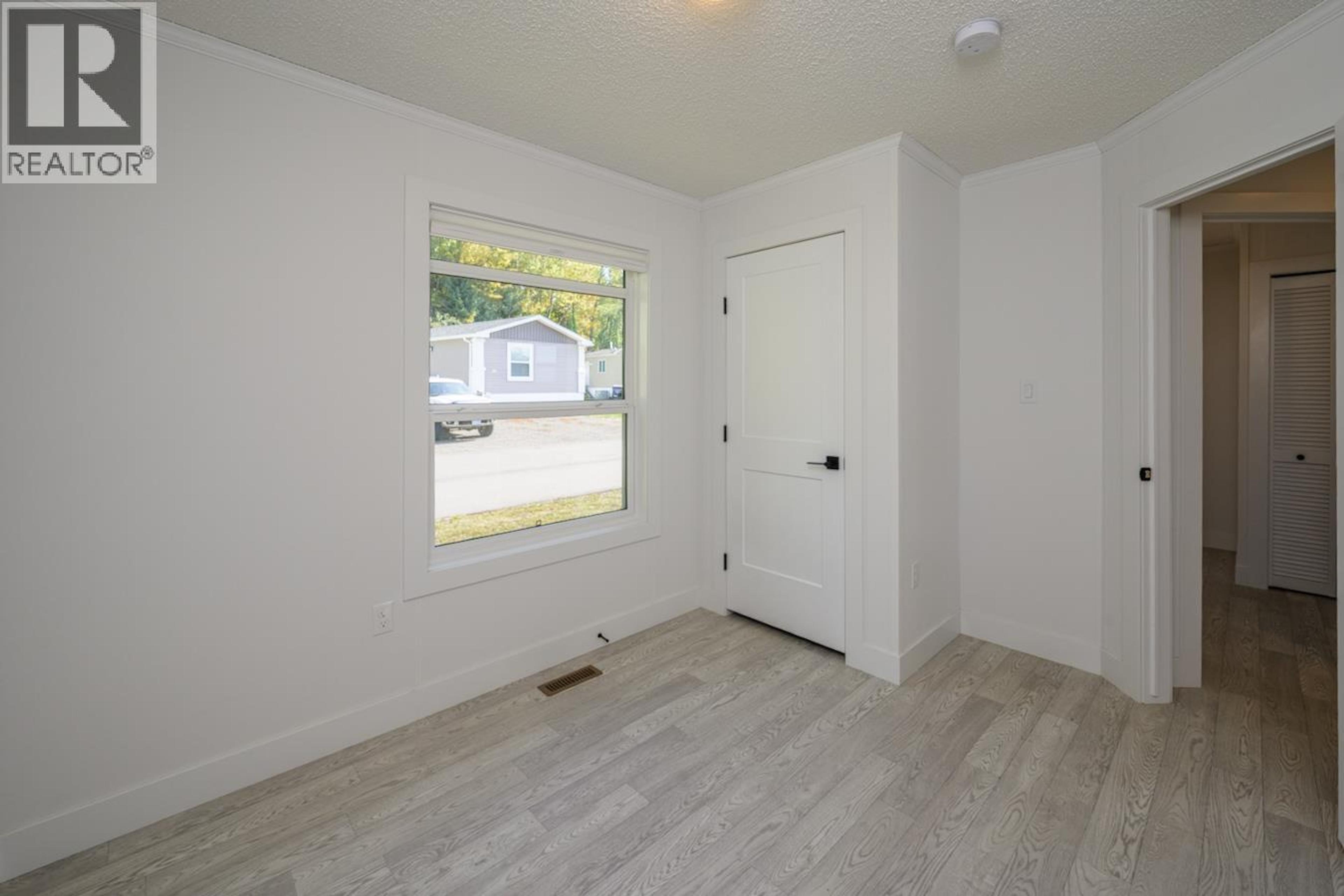 #11 5164 HART HIGHWAY - 23