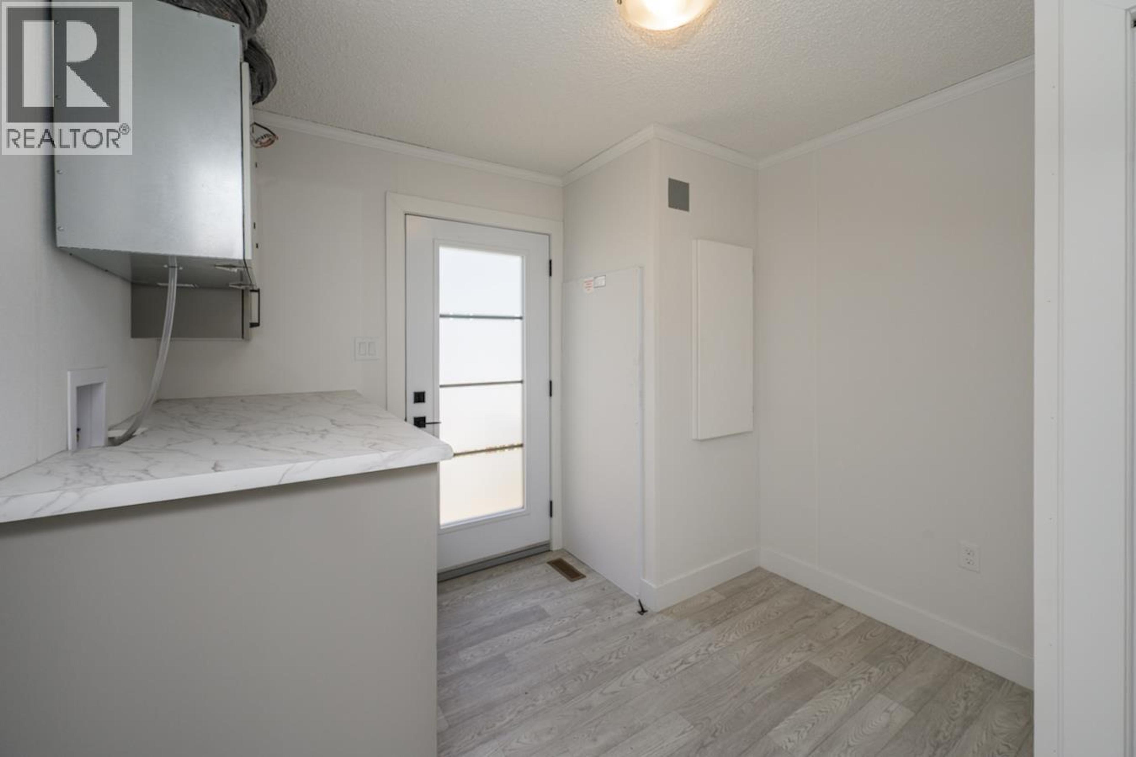 #11 5164 HART HIGHWAY - 24