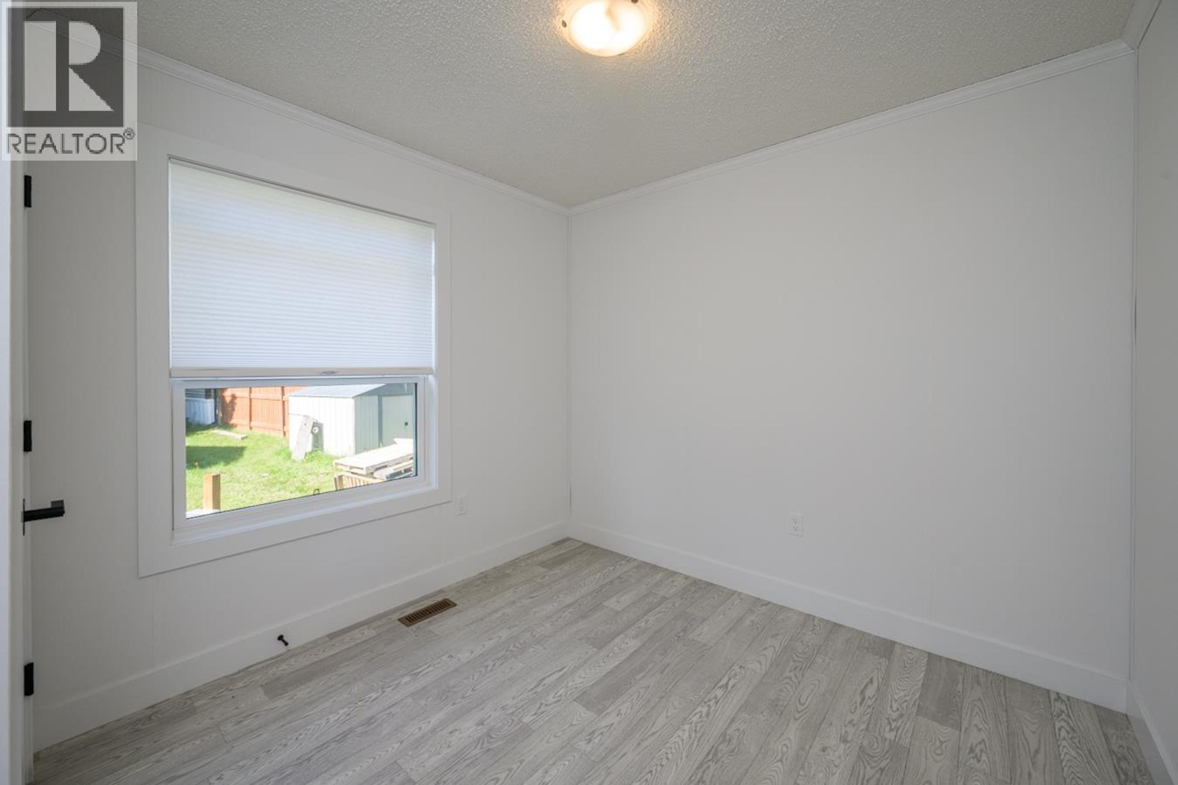 #11 5164 HART HIGHWAY - 26