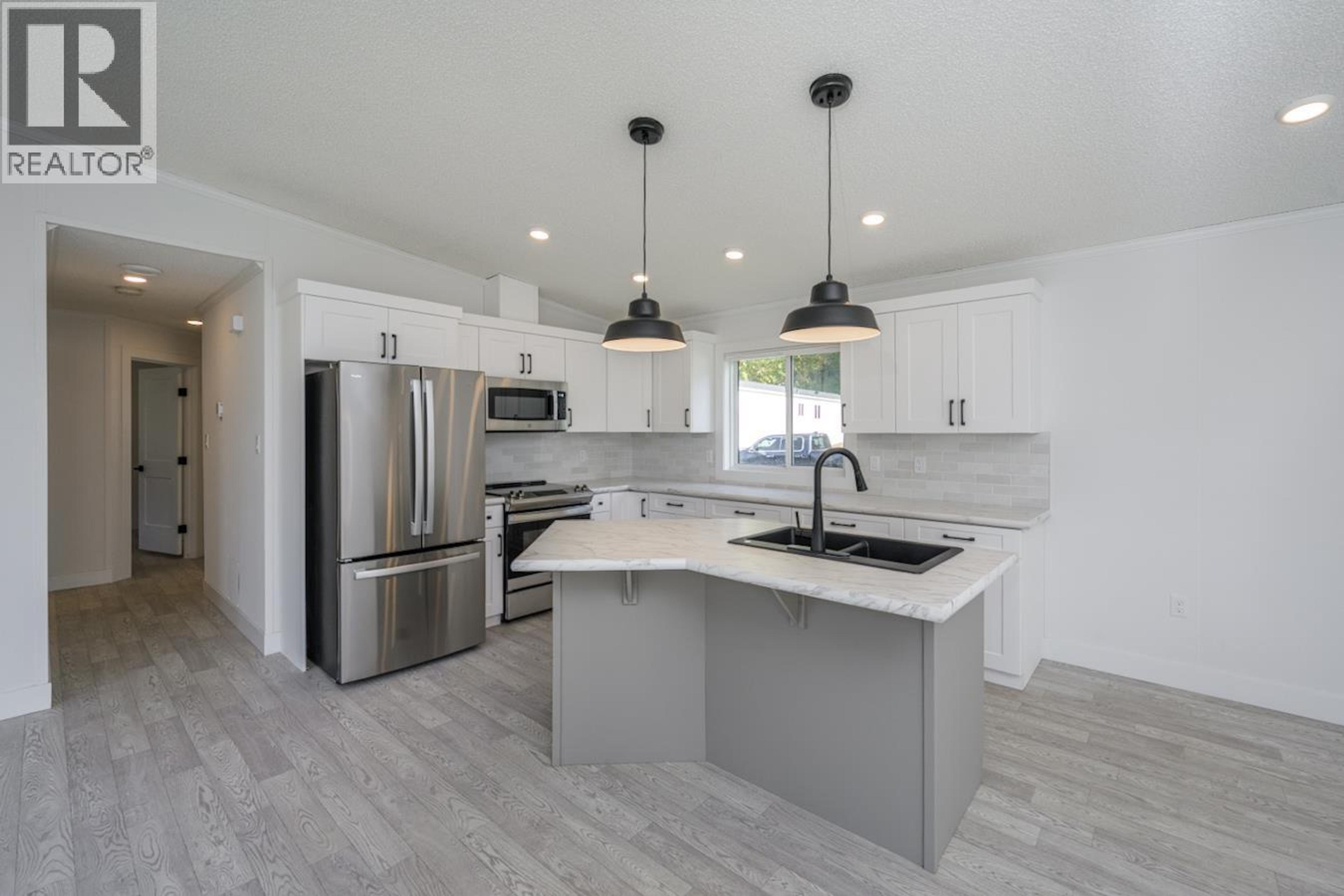 #11 5164 HART HIGHWAY - 7