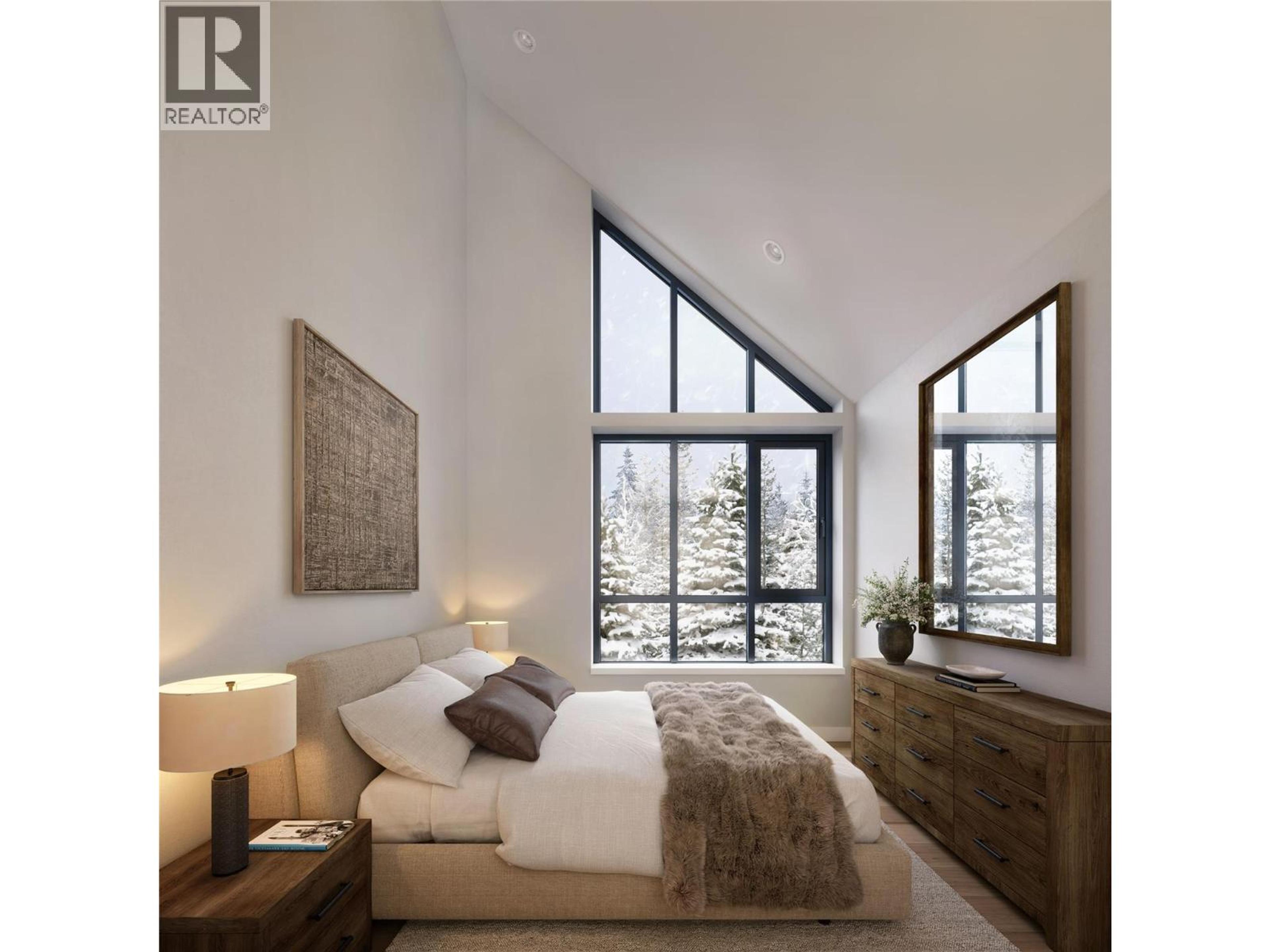 #901 2116 PANORAMA DRIVE - Image 4