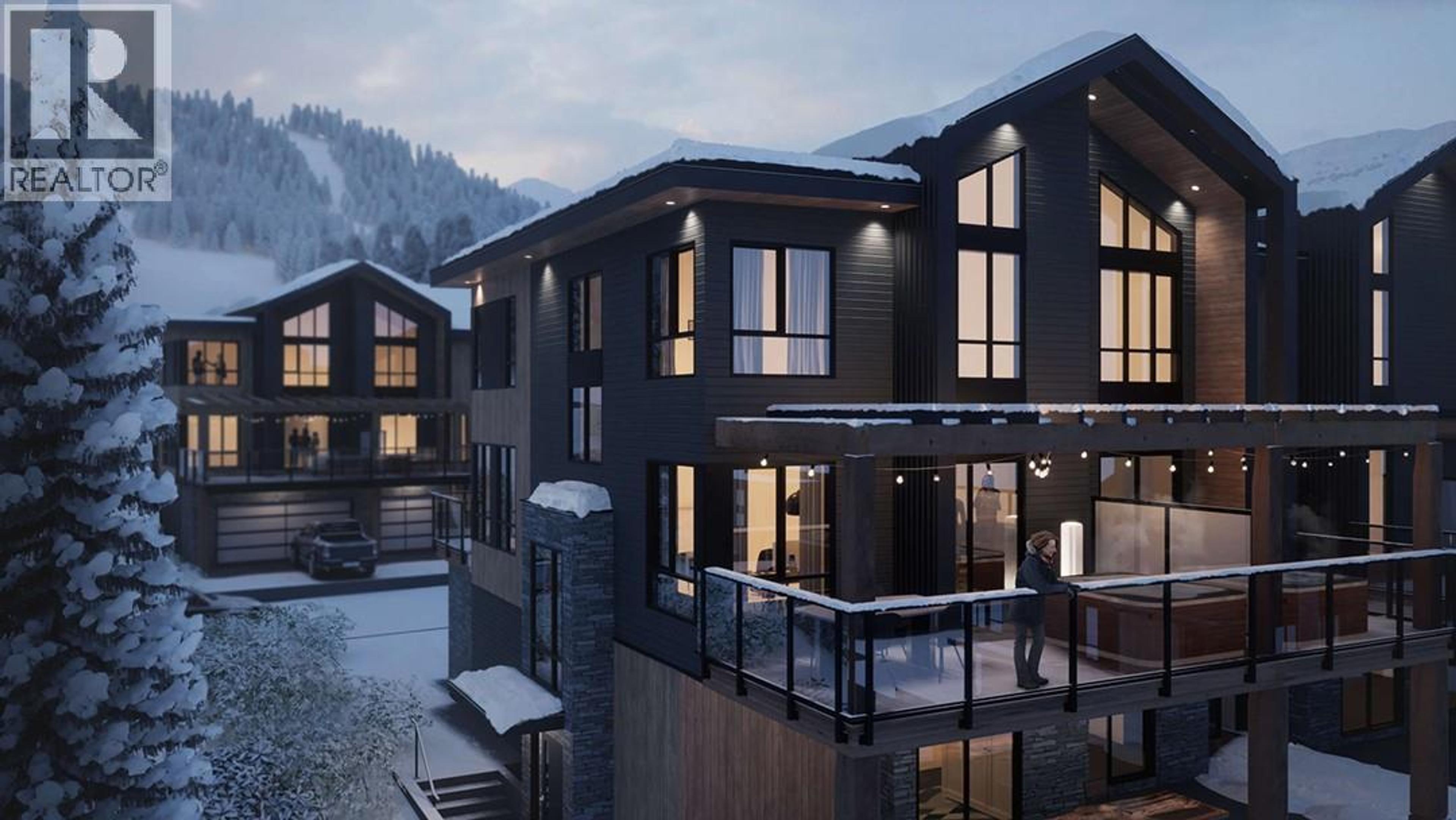 #901 2116 PANORAMA DRIVE - Image 5