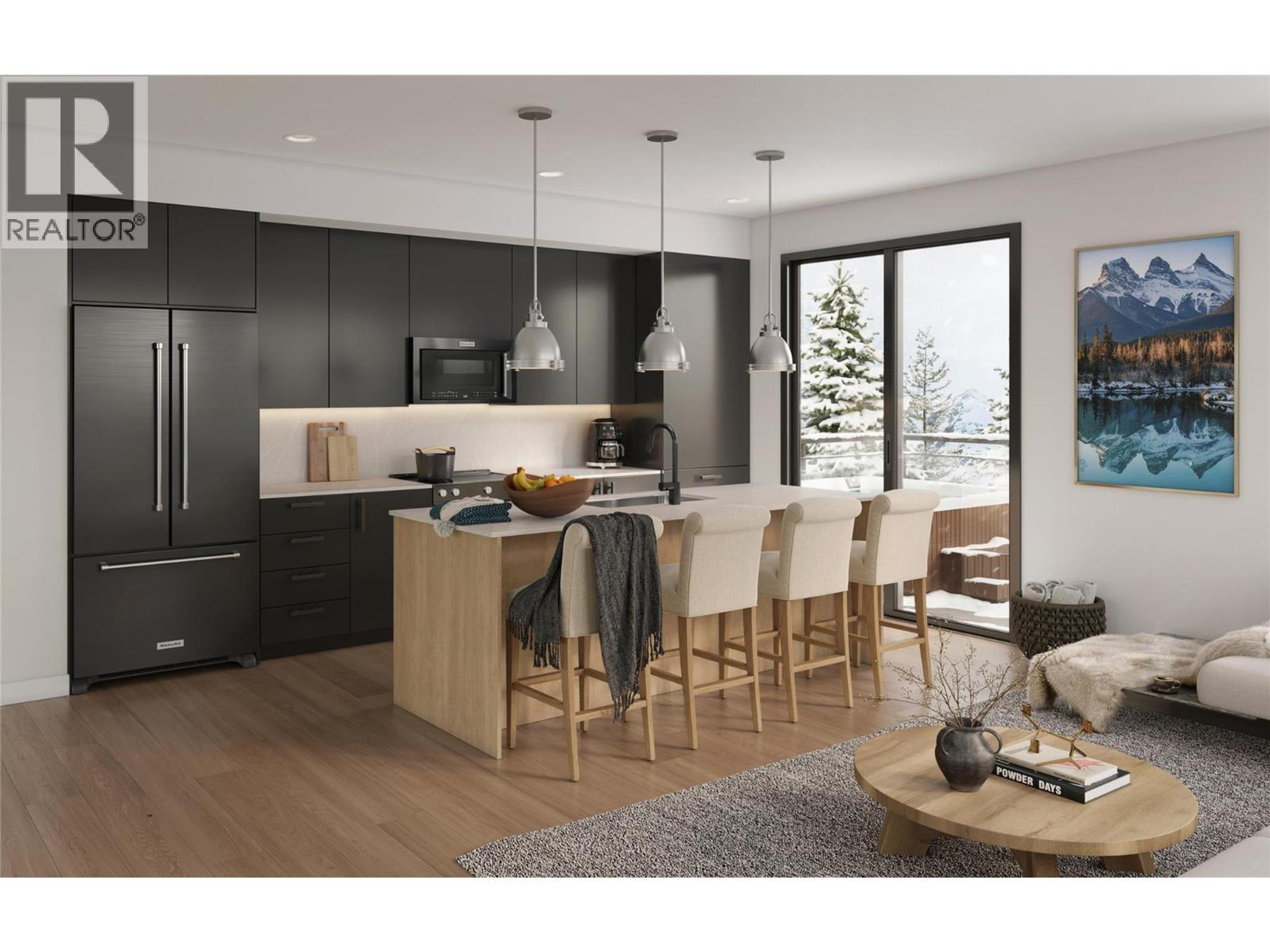 #802 2116 PANORAMA DRIVE - Image 2