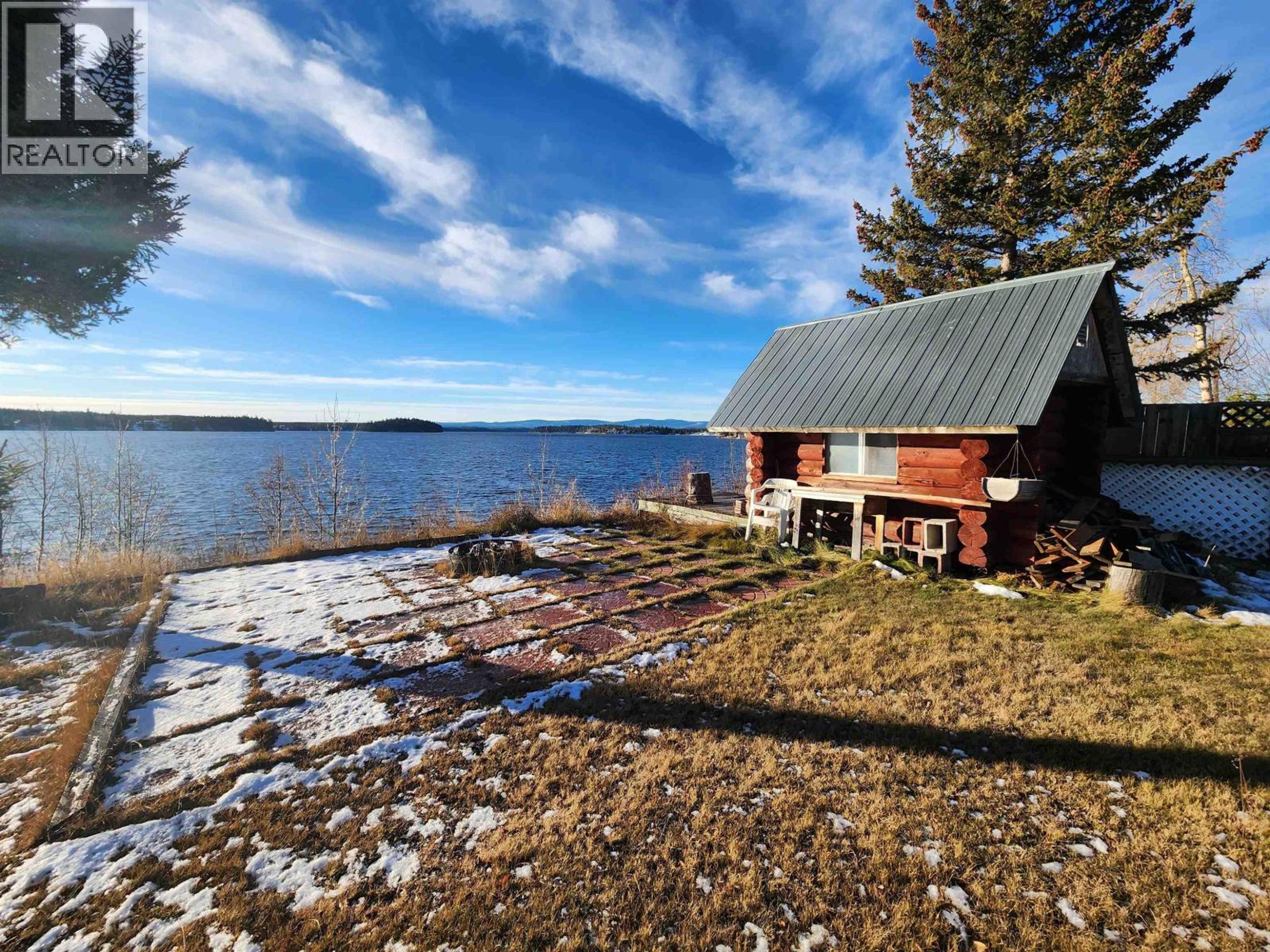 55615 JARDINE ROAD - 8