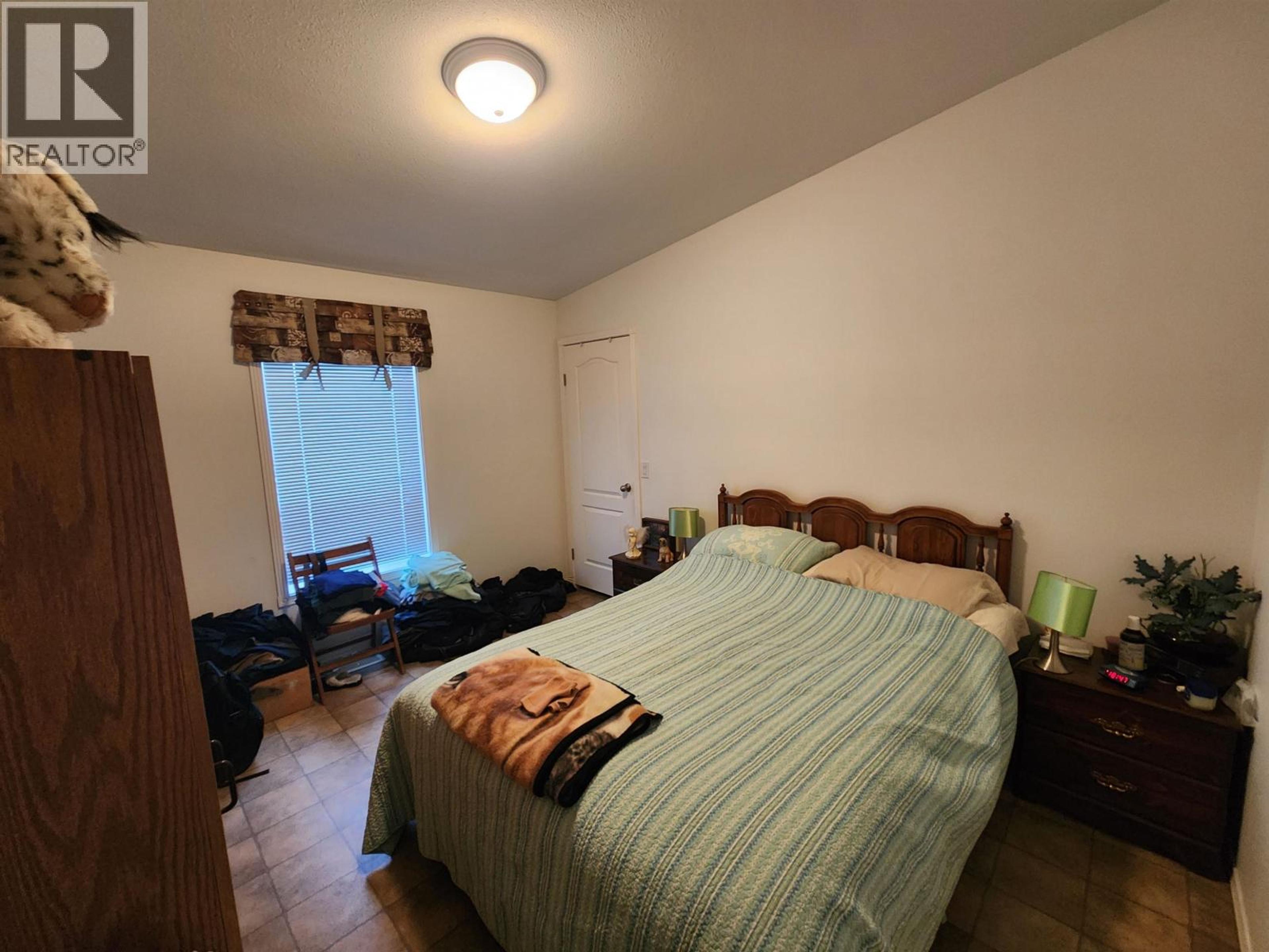 55615 JARDINE ROAD - 18