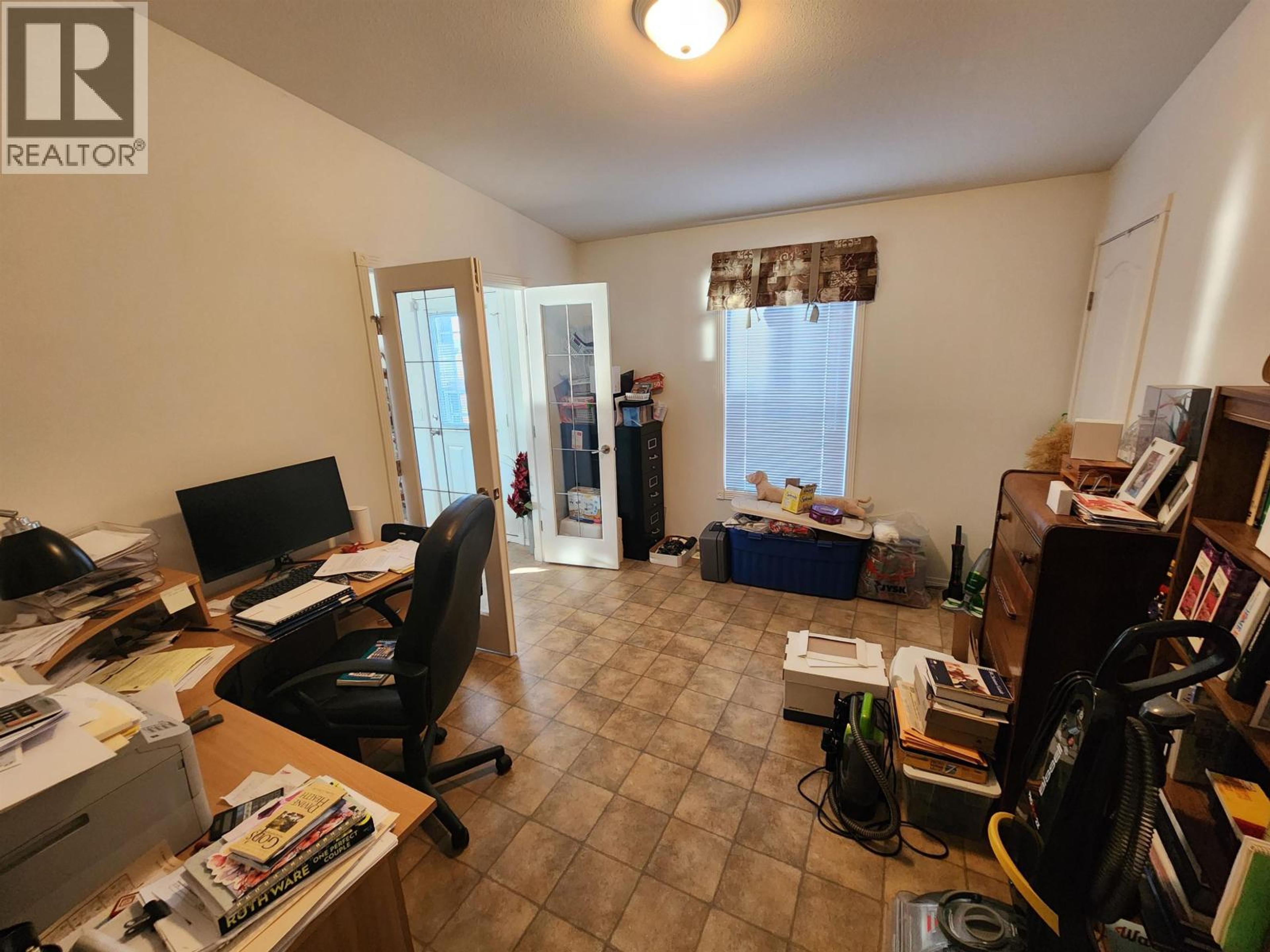 55615 JARDINE ROAD - 19