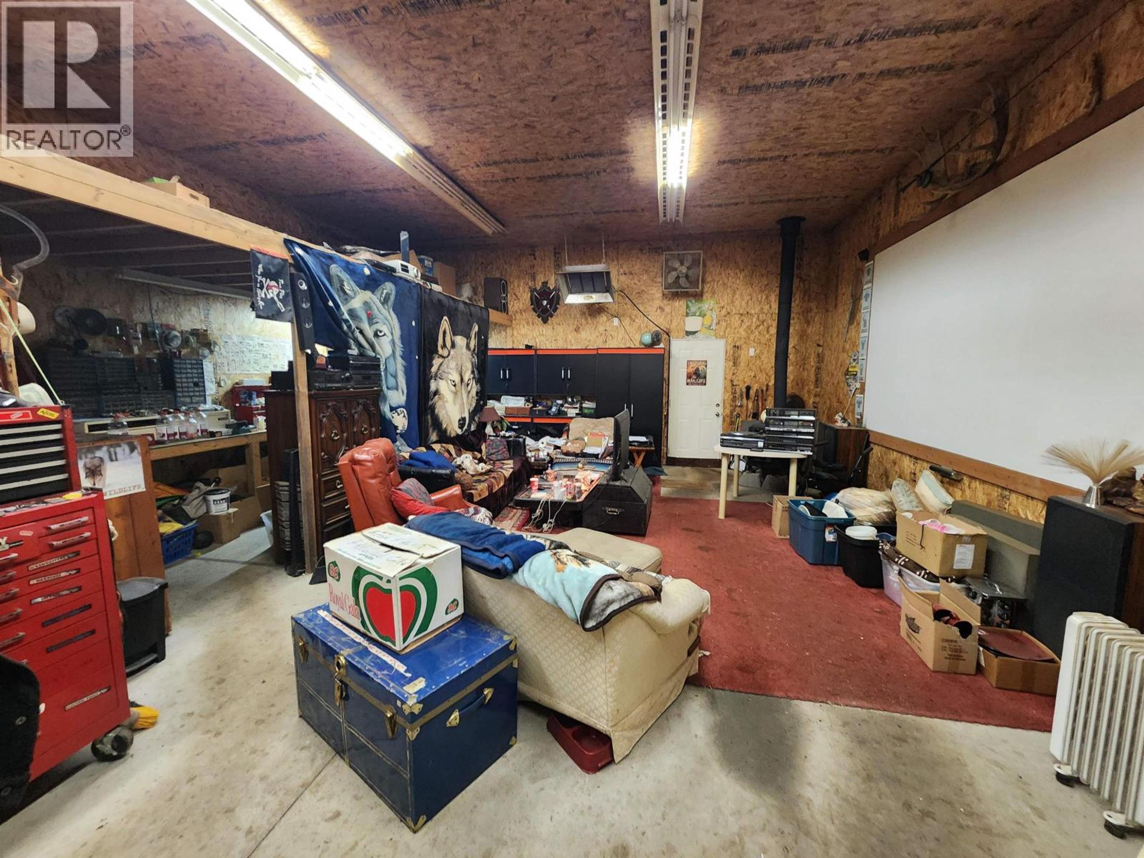 55615 JARDINE ROAD - 13