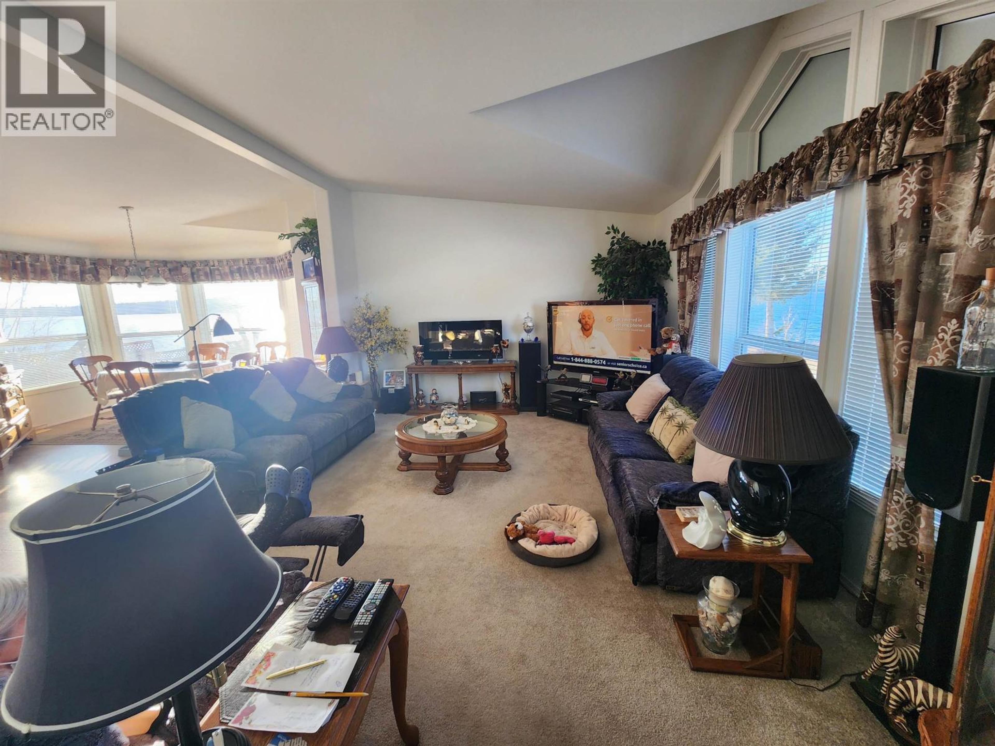 55615 JARDINE ROAD - 15