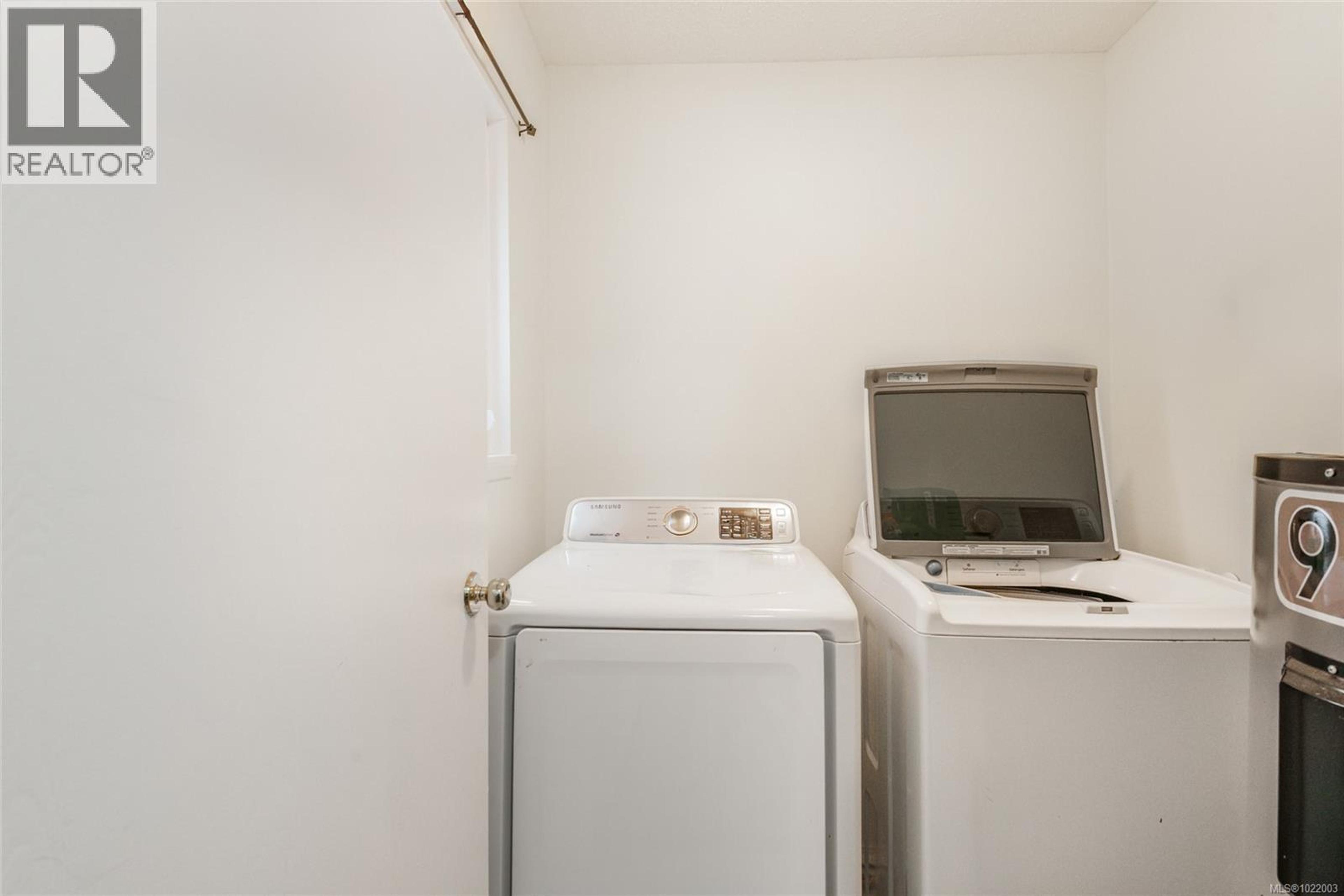 3776 ARGYLE WAY - Image 11