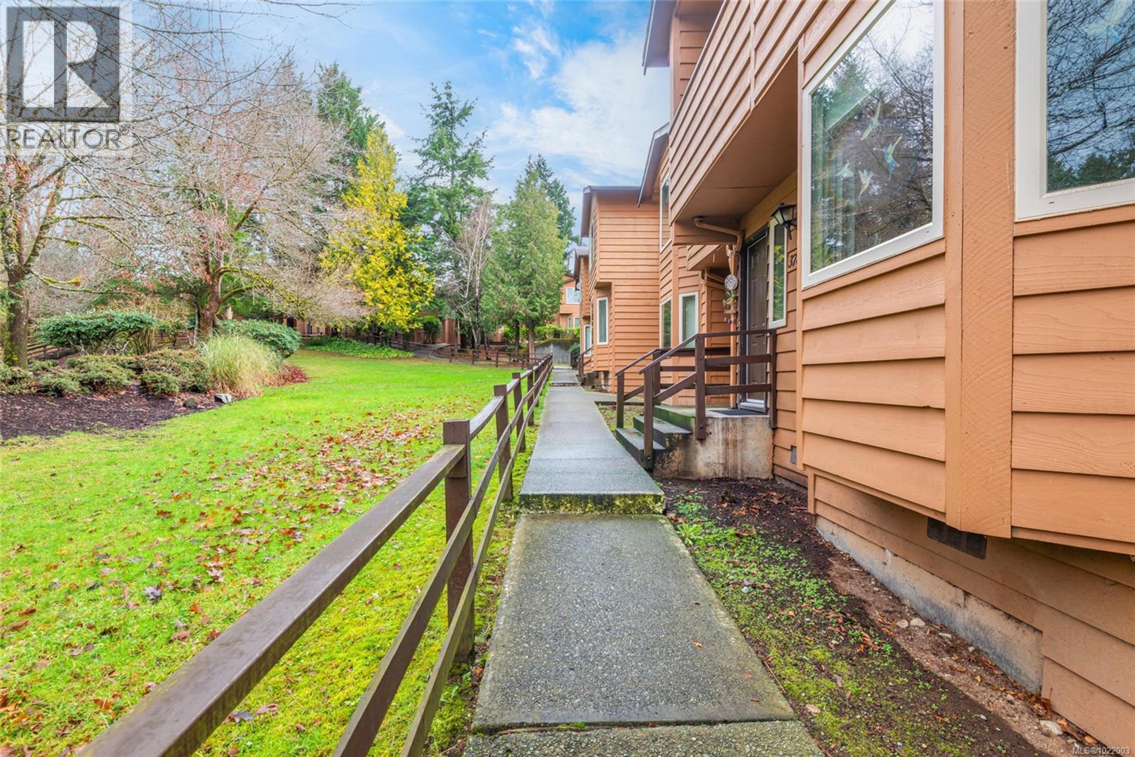 3776 ARGYLE WAY - Image 13