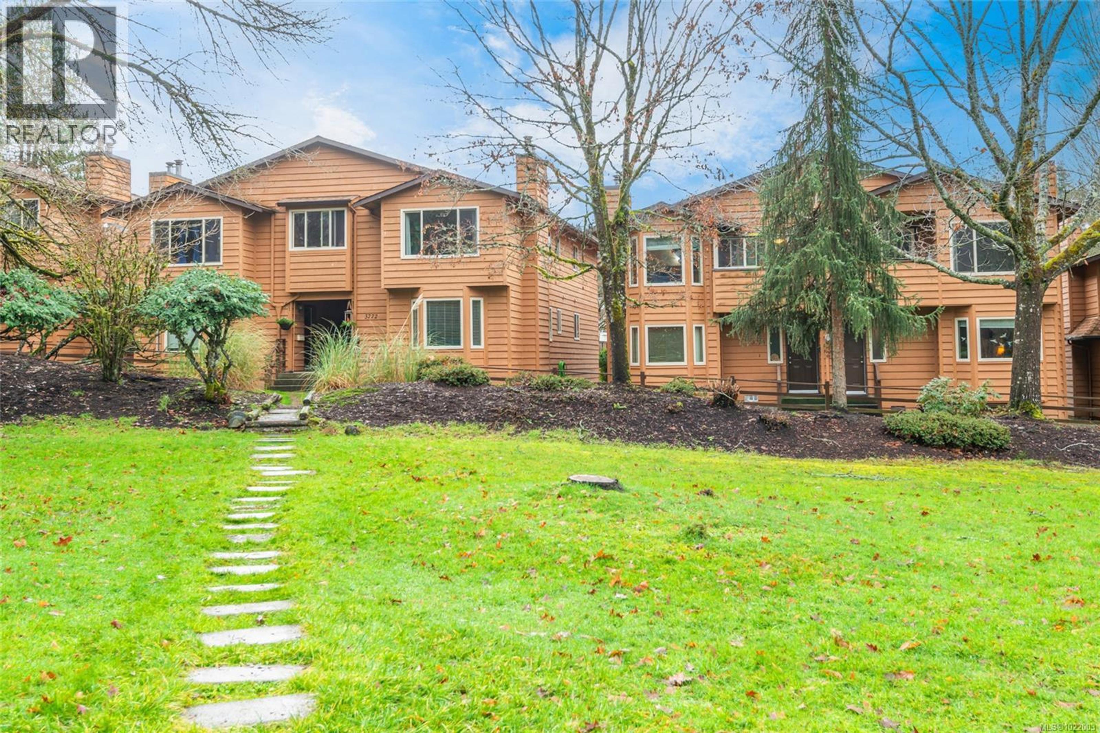 3776 ARGYLE WAY - Image 14