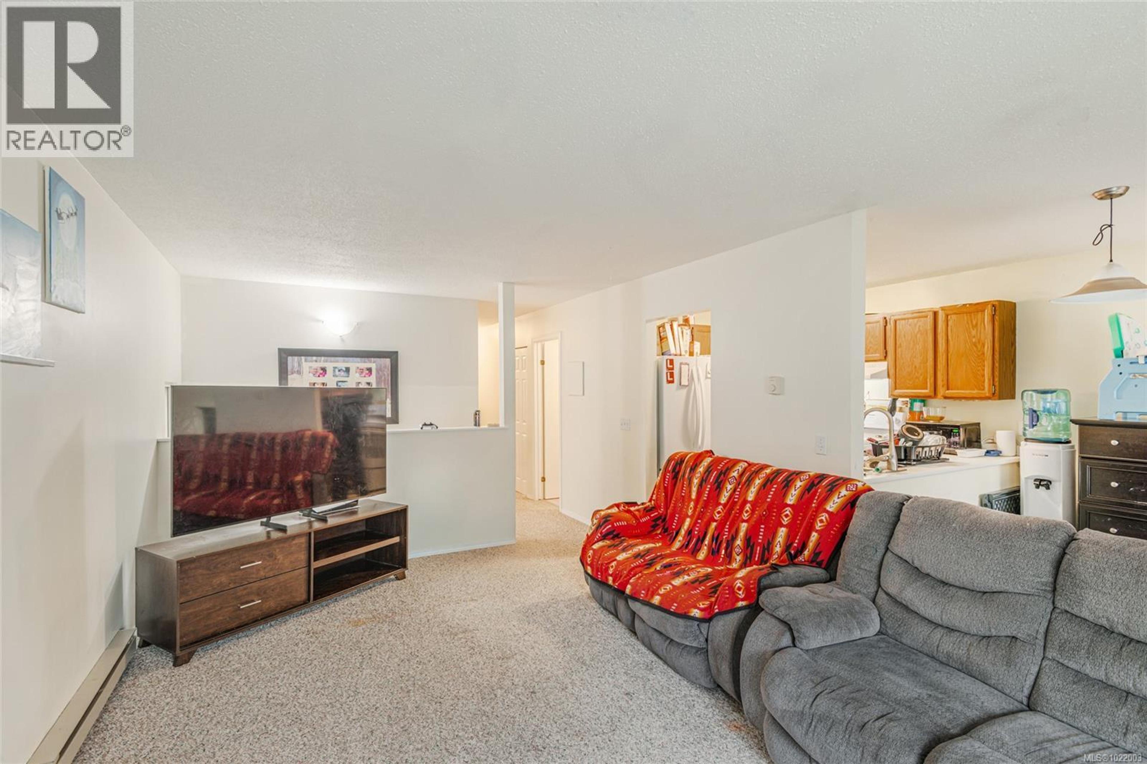 3776 ARGYLE WAY - Image 3