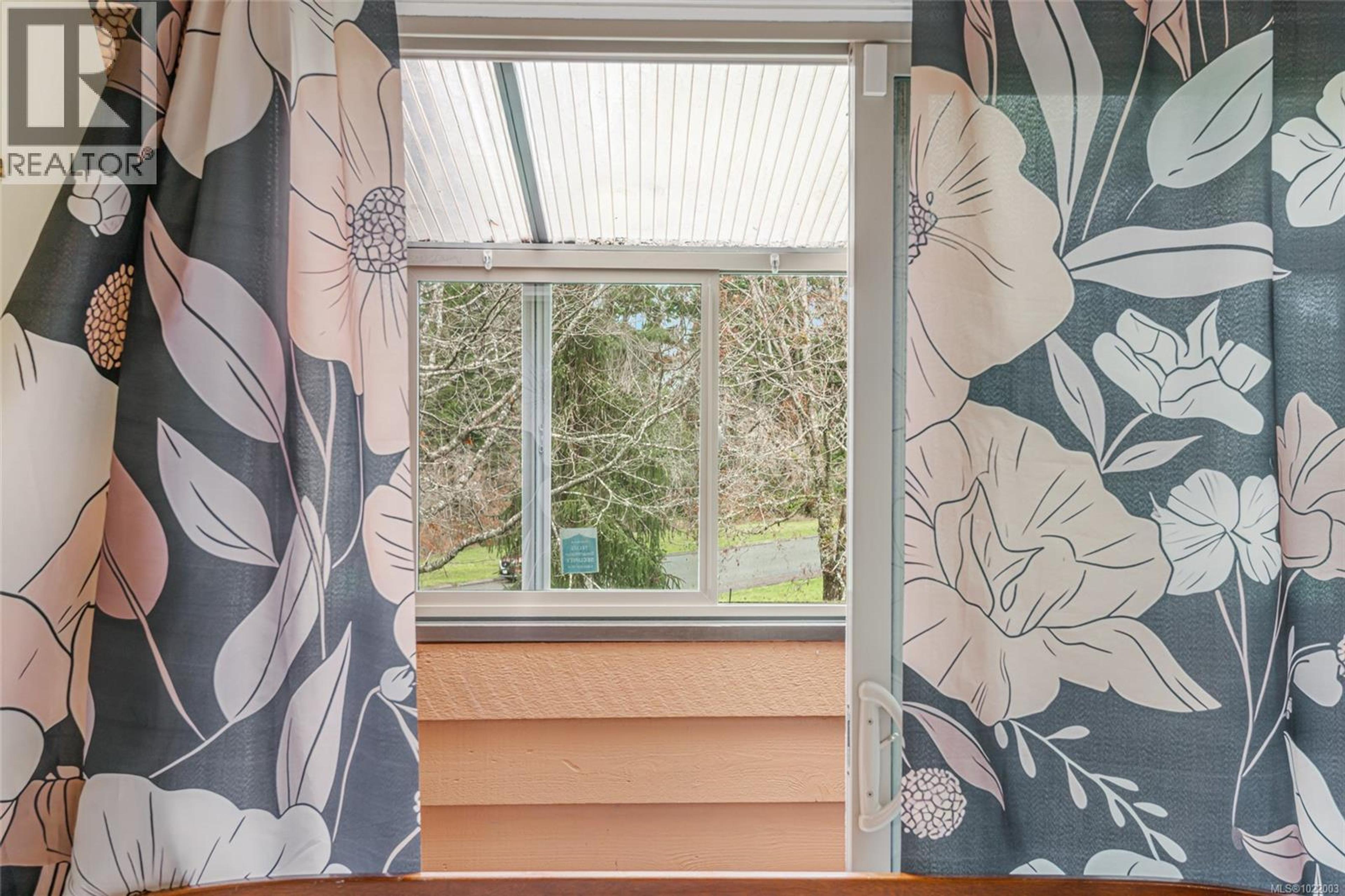 3776 ARGYLE WAY - Image 4